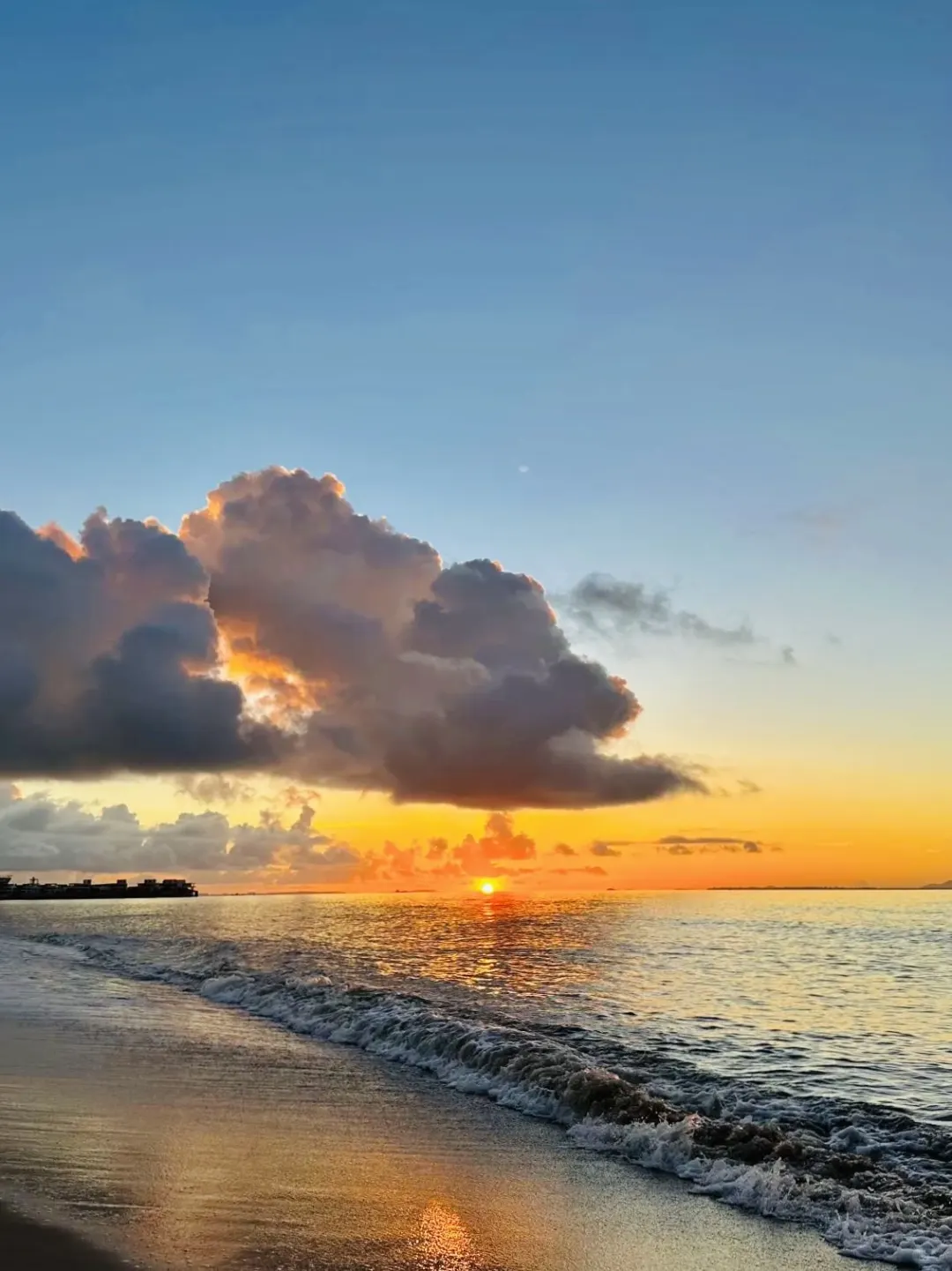 厦门小众前埔会展一日游！附攻略…