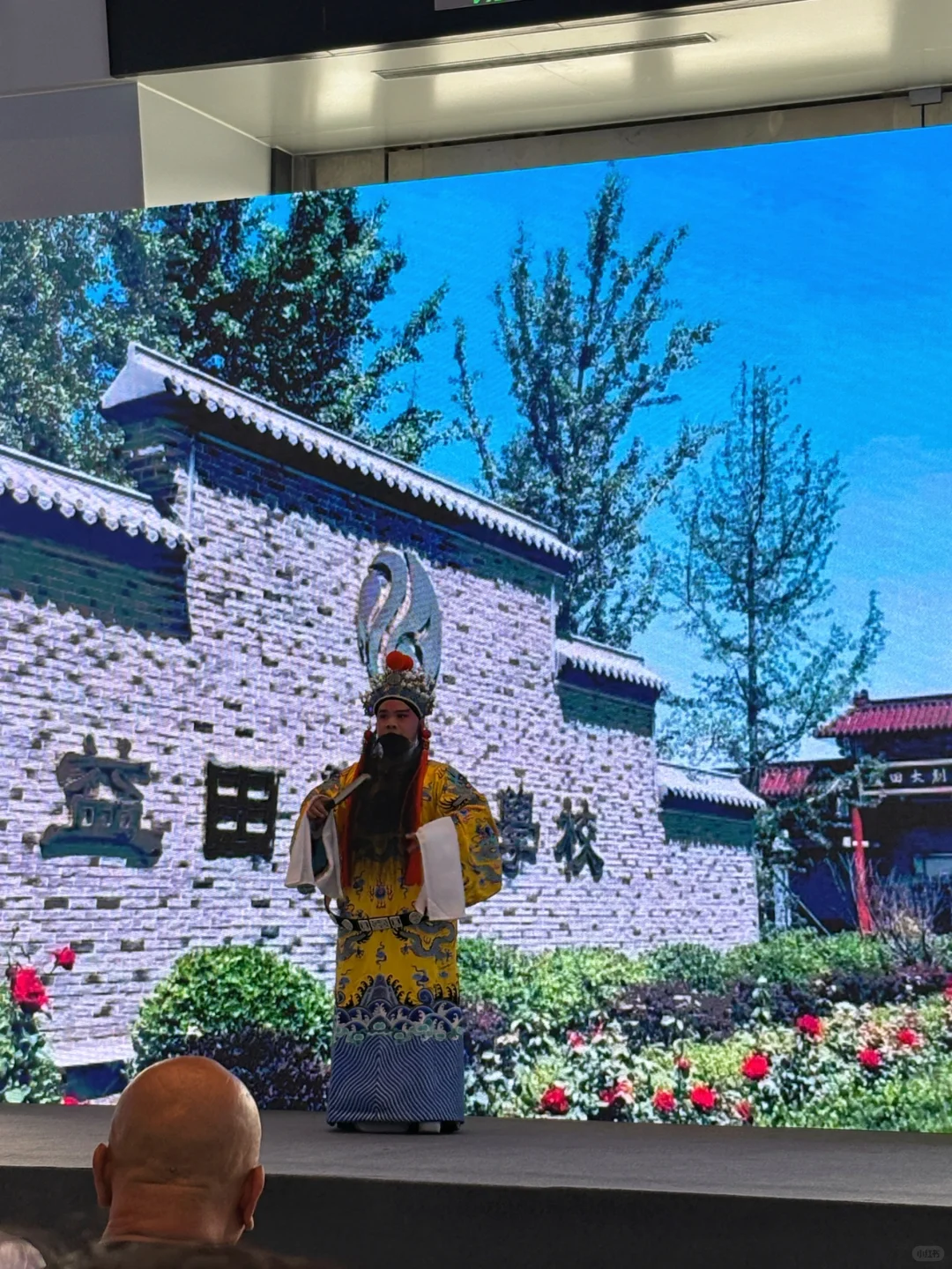 廊坊会展，打造极致购物盛宴