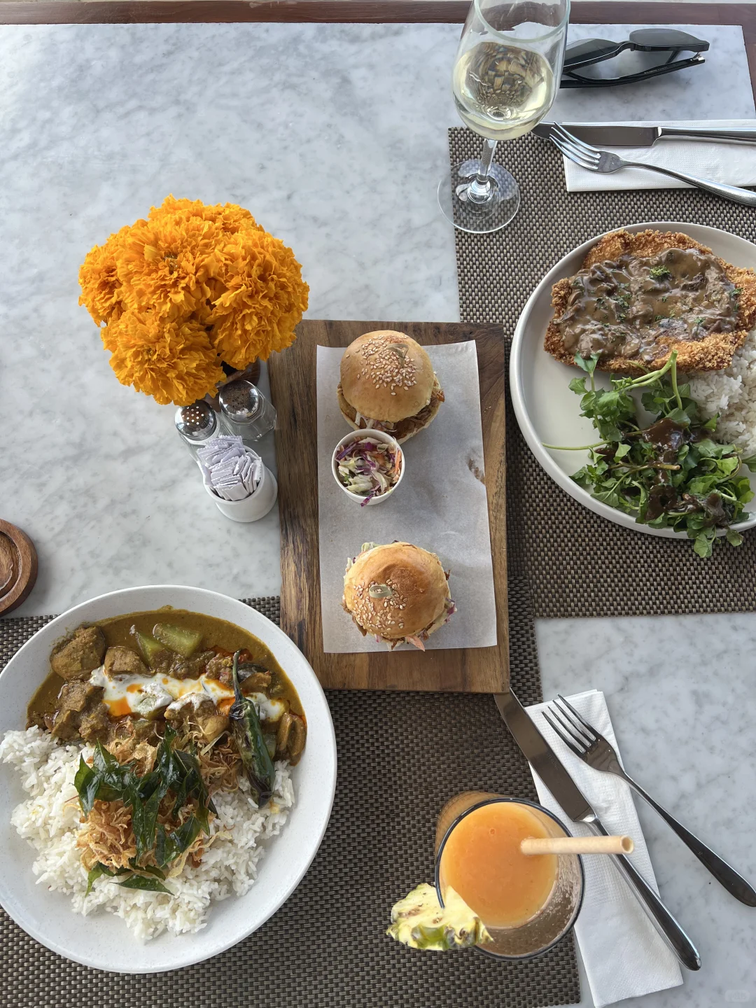 穿比基尼真的代表自由吗