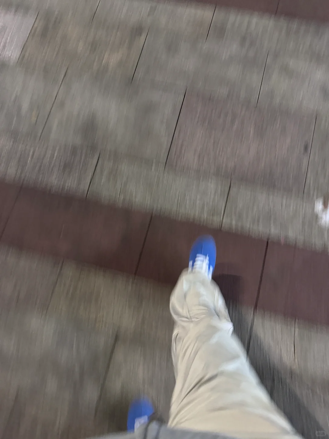 毕业上班后已无穿衣自由