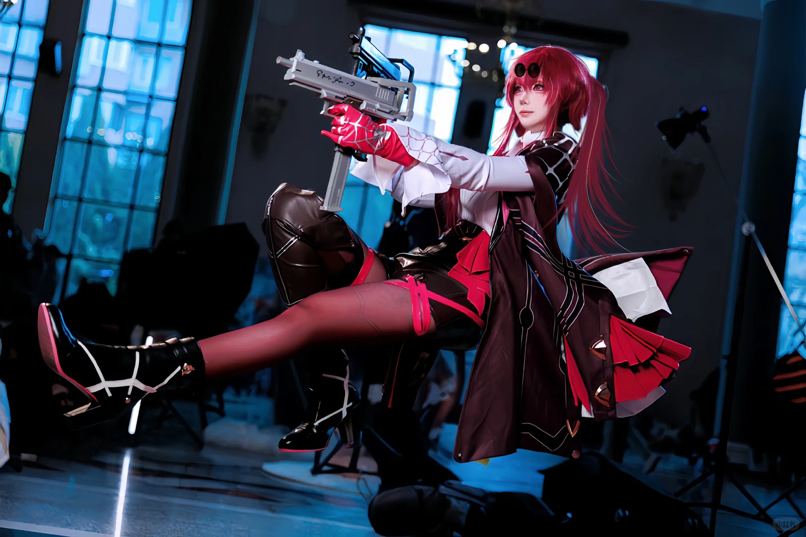 武汉梦乡自由行申请