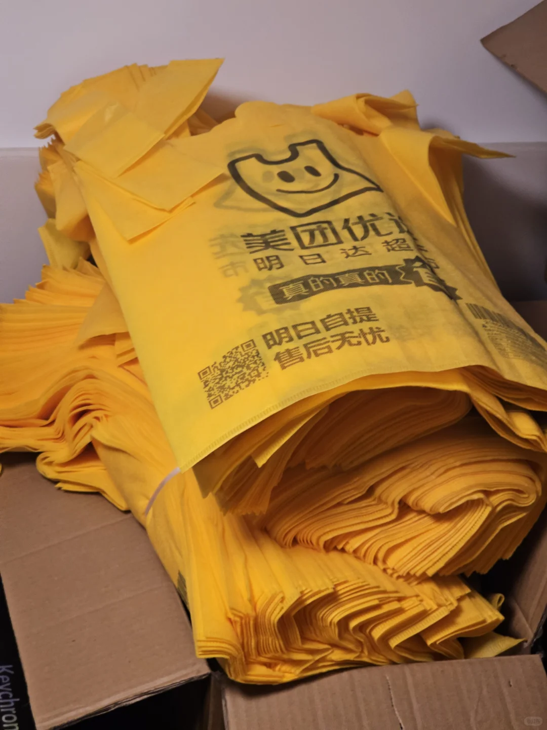 次日达就是会败给小时达的不是吗