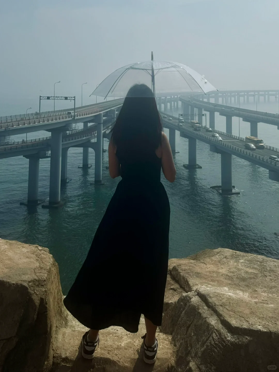 在传媒公司，穿衣自由不是梦?