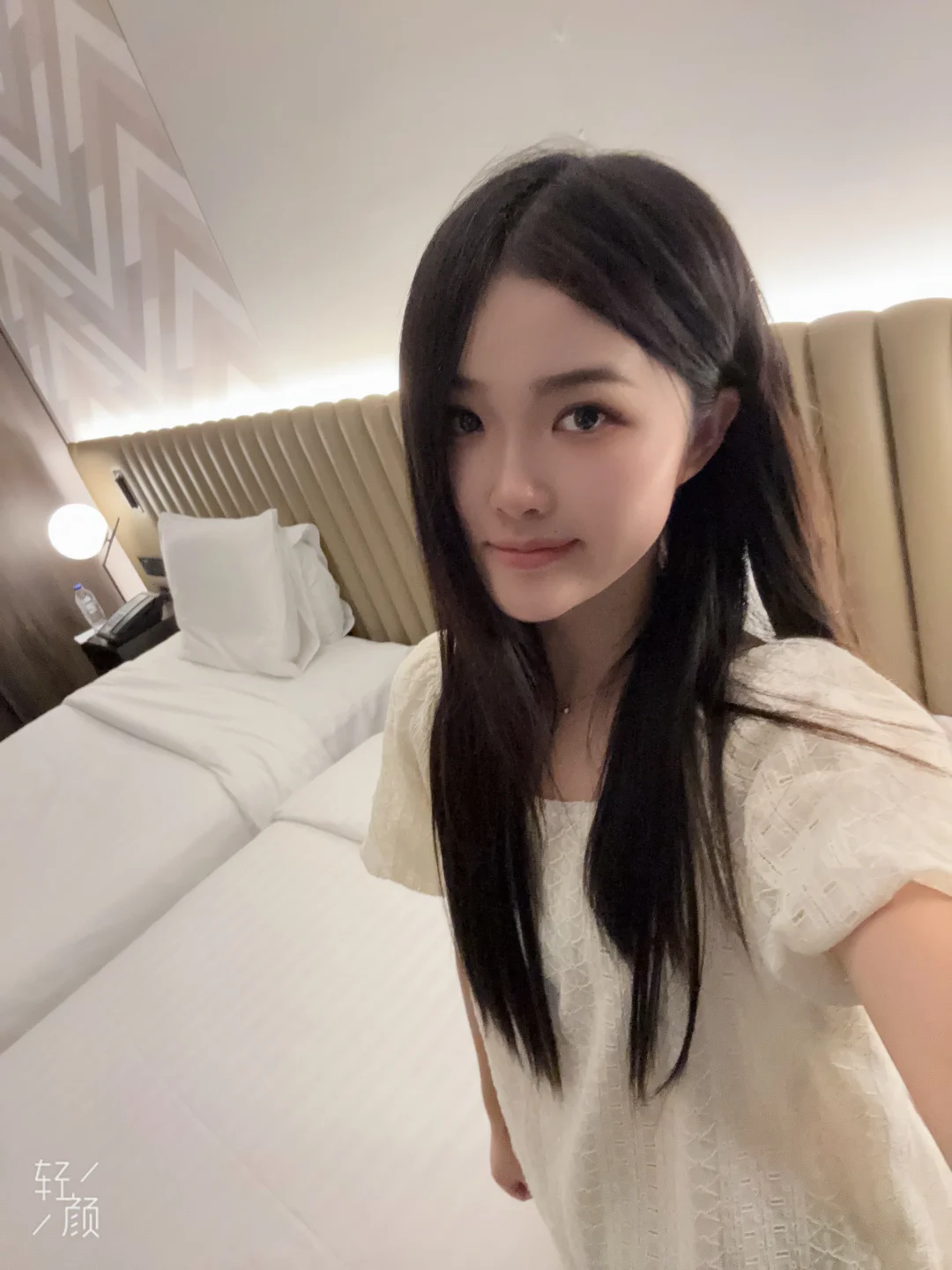 制造业出海，参展必不可少