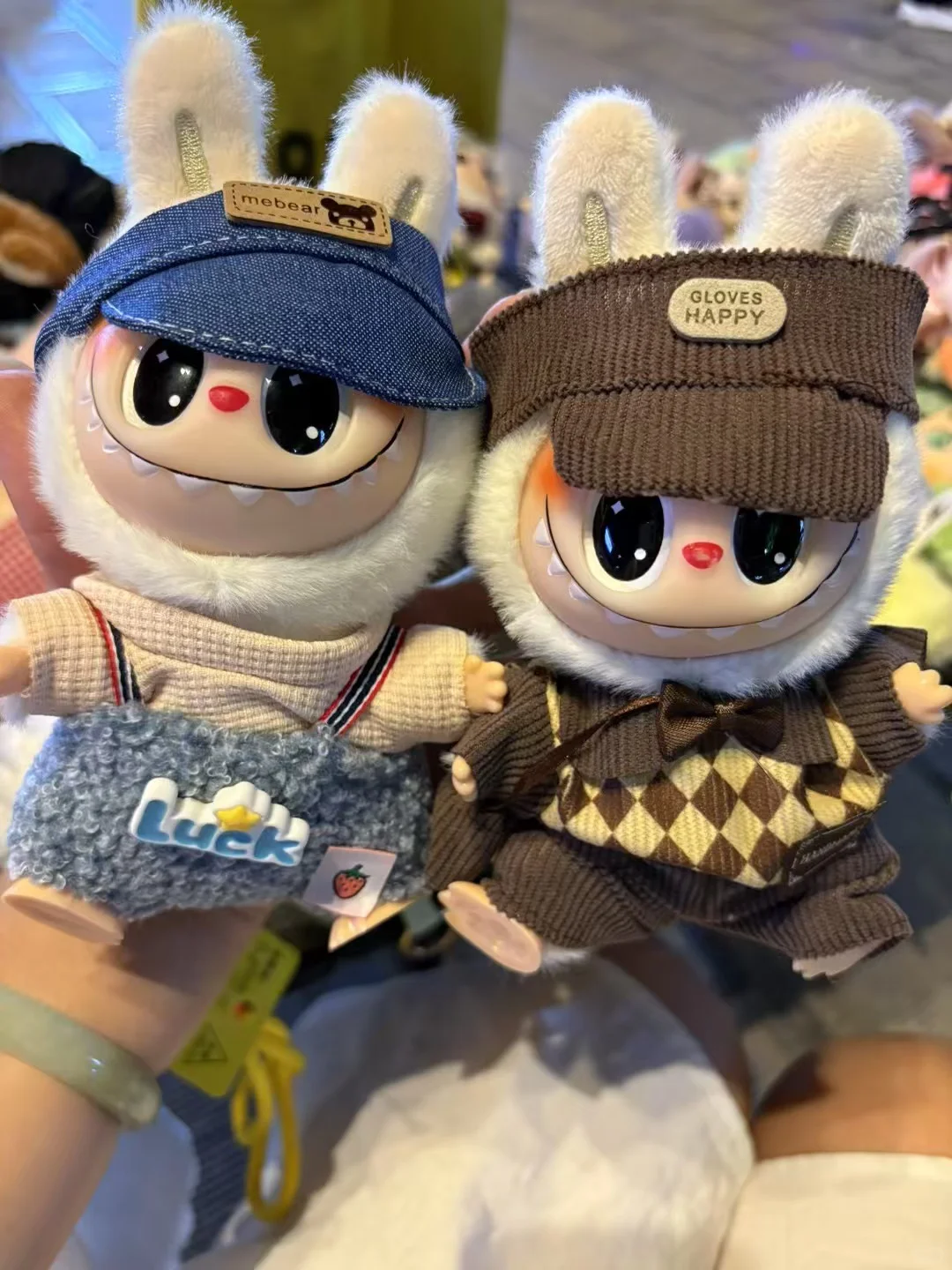 你拿什么来抵抗