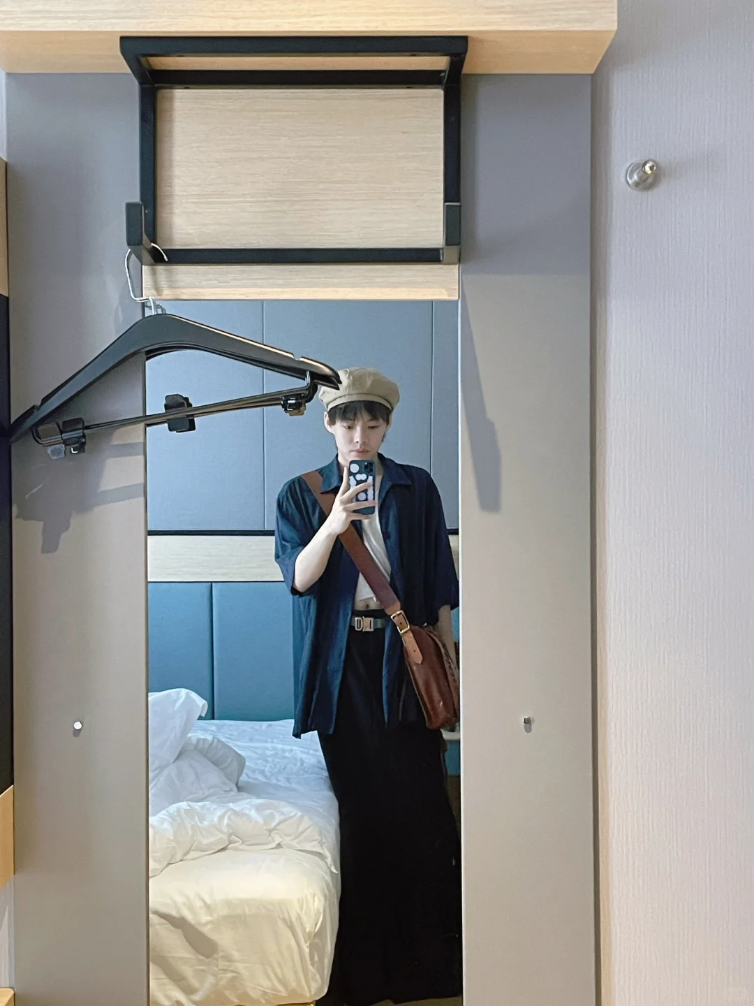 大学生逛展会攻略（逛展前）