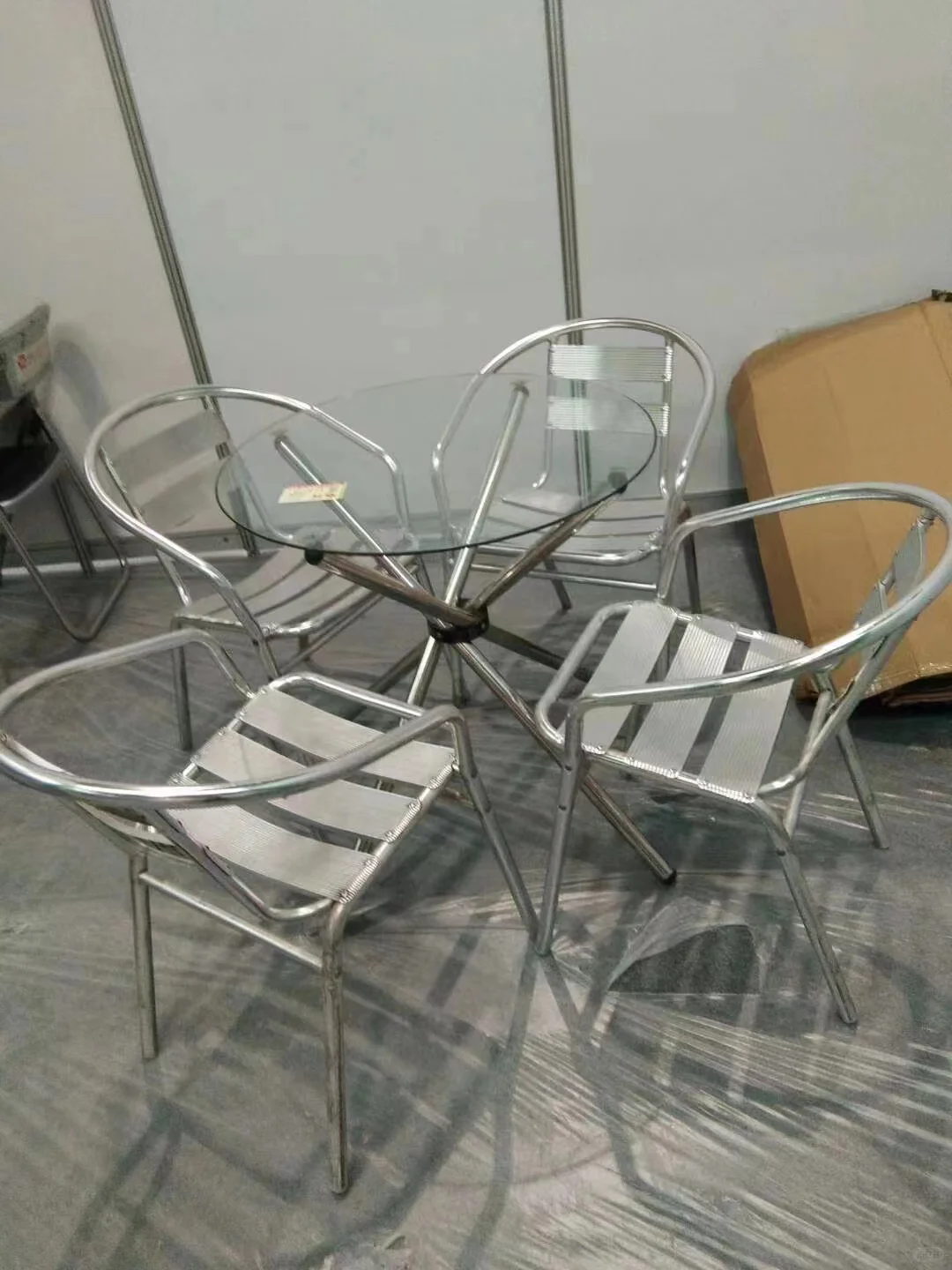 广州会展柜子租赁附近哪里有，