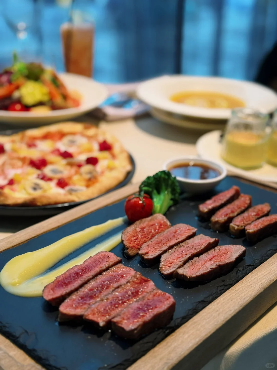 42岁|对年轻女孩子的几点人生建议