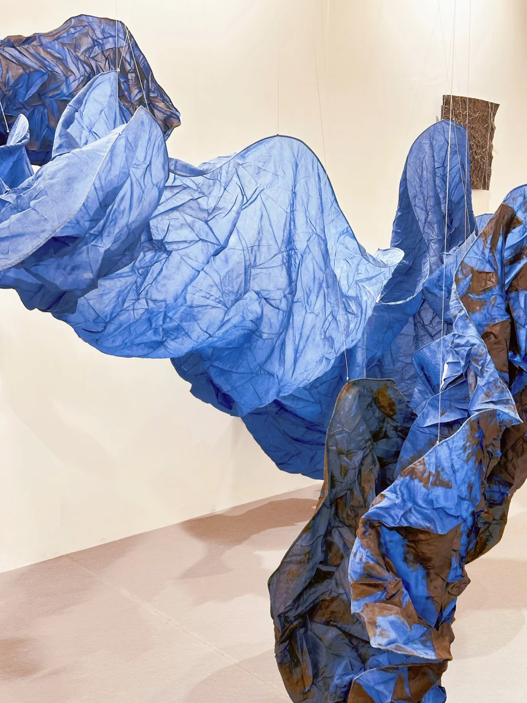 号外?首届中国国际工艺创新博览会来啦❗️