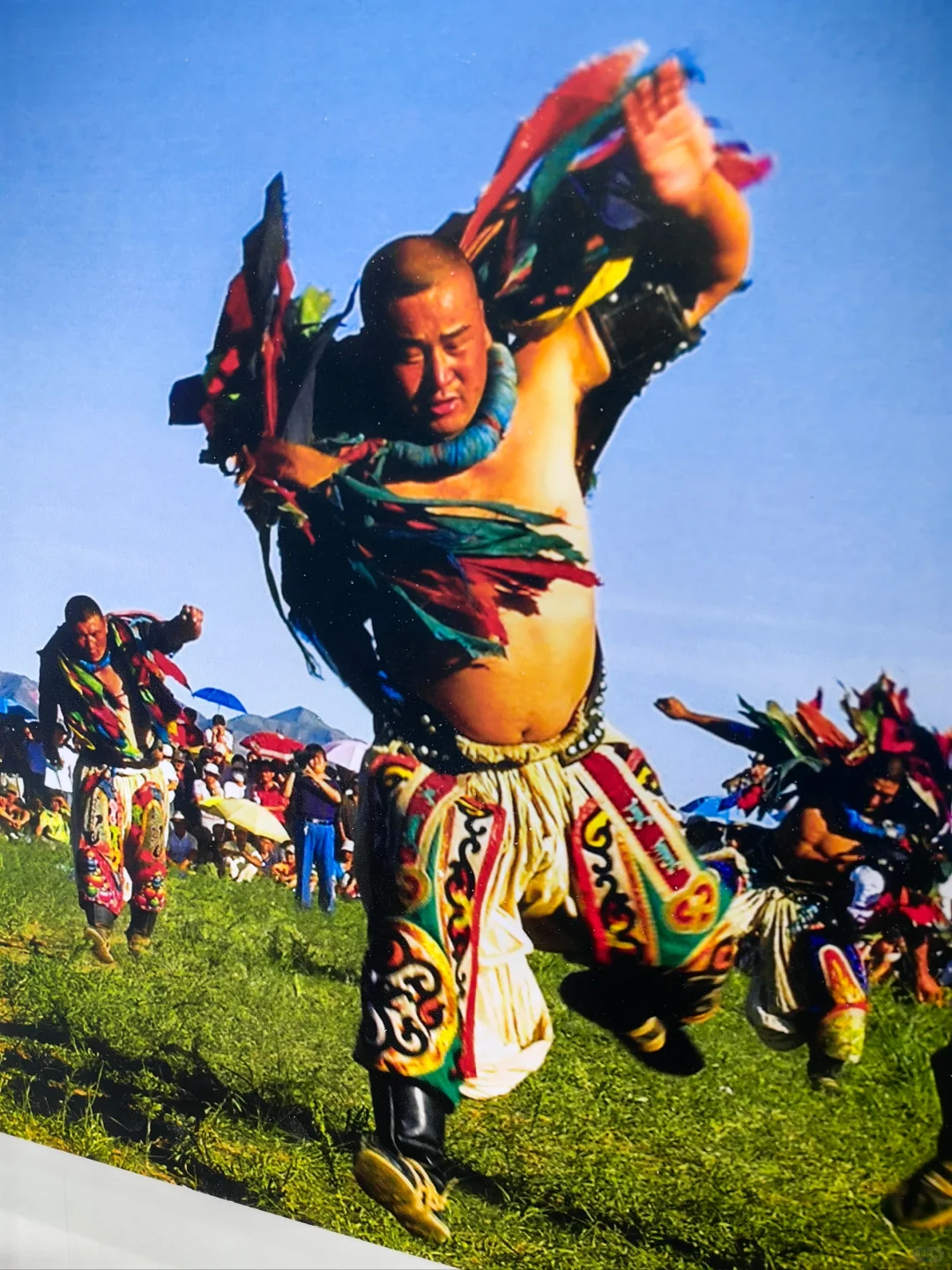 第八届内蒙古文博会开幕在即 好逛趣味展会