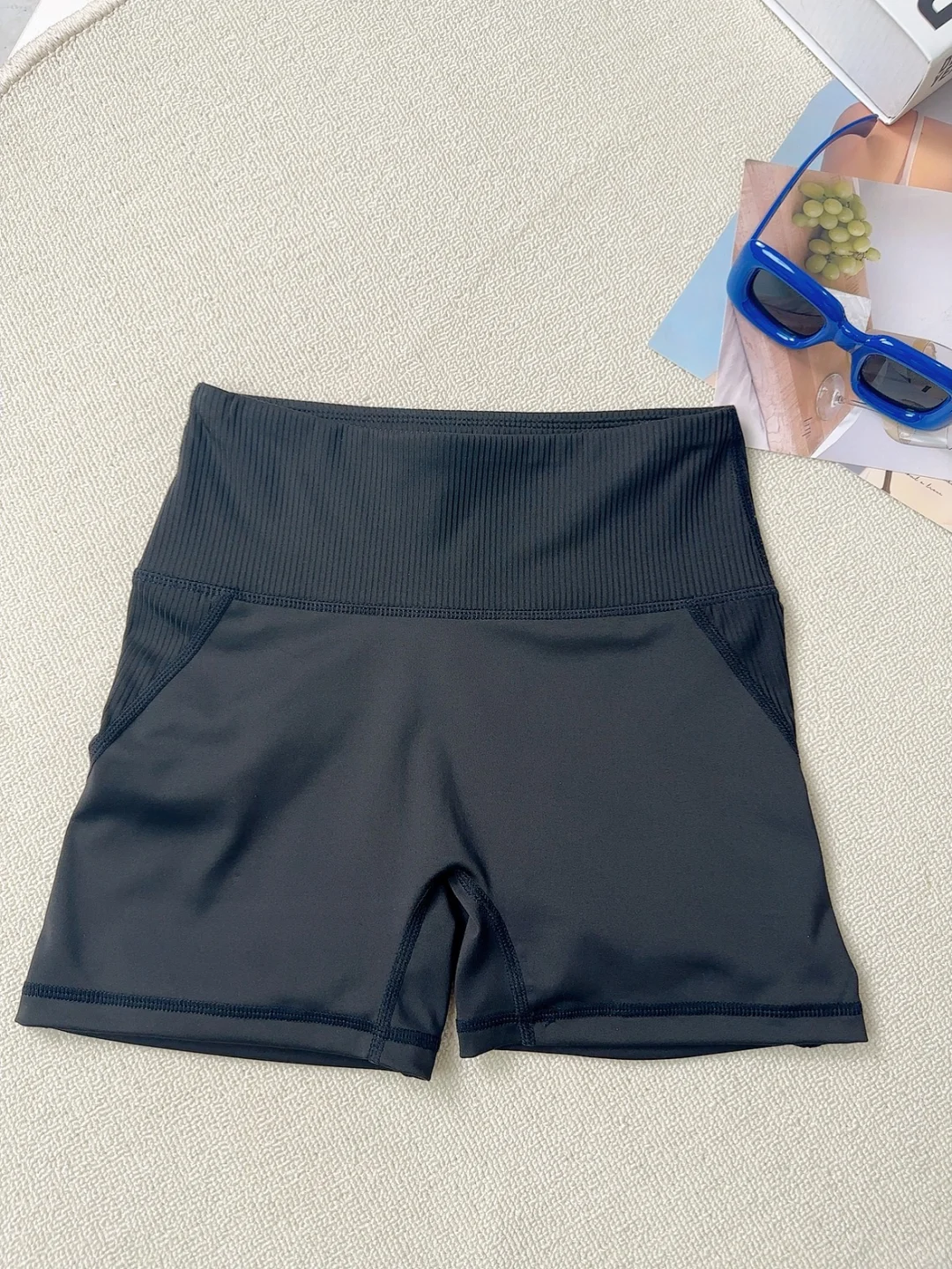 ?19.9这么好穿，再也不用为挑瑜伽裤而烦恼