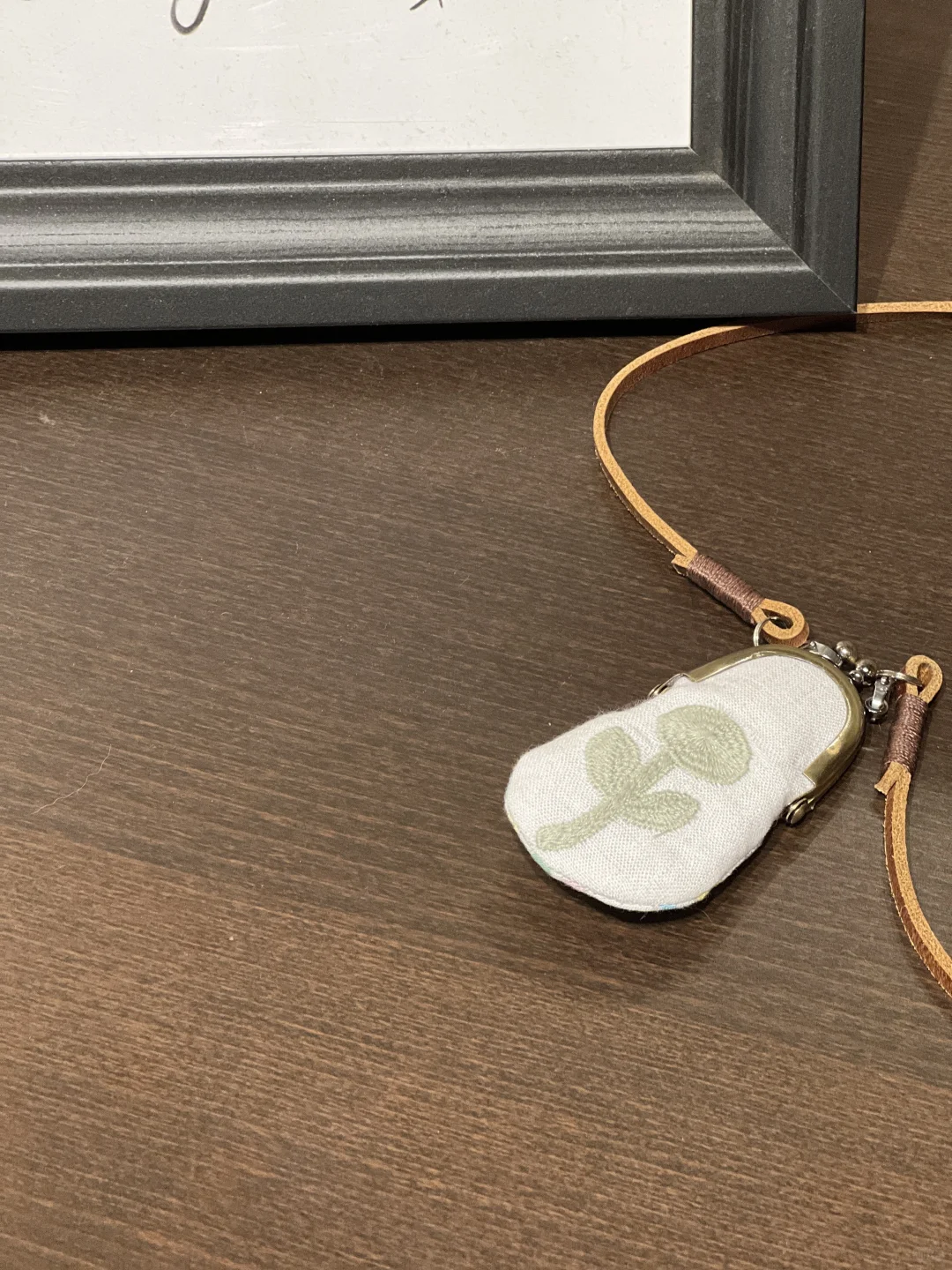 ?女人啊，总是对精致的小鼻嘎无法抵抗?