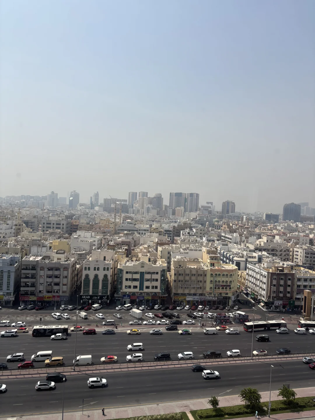 制造业出海，参展必不可少