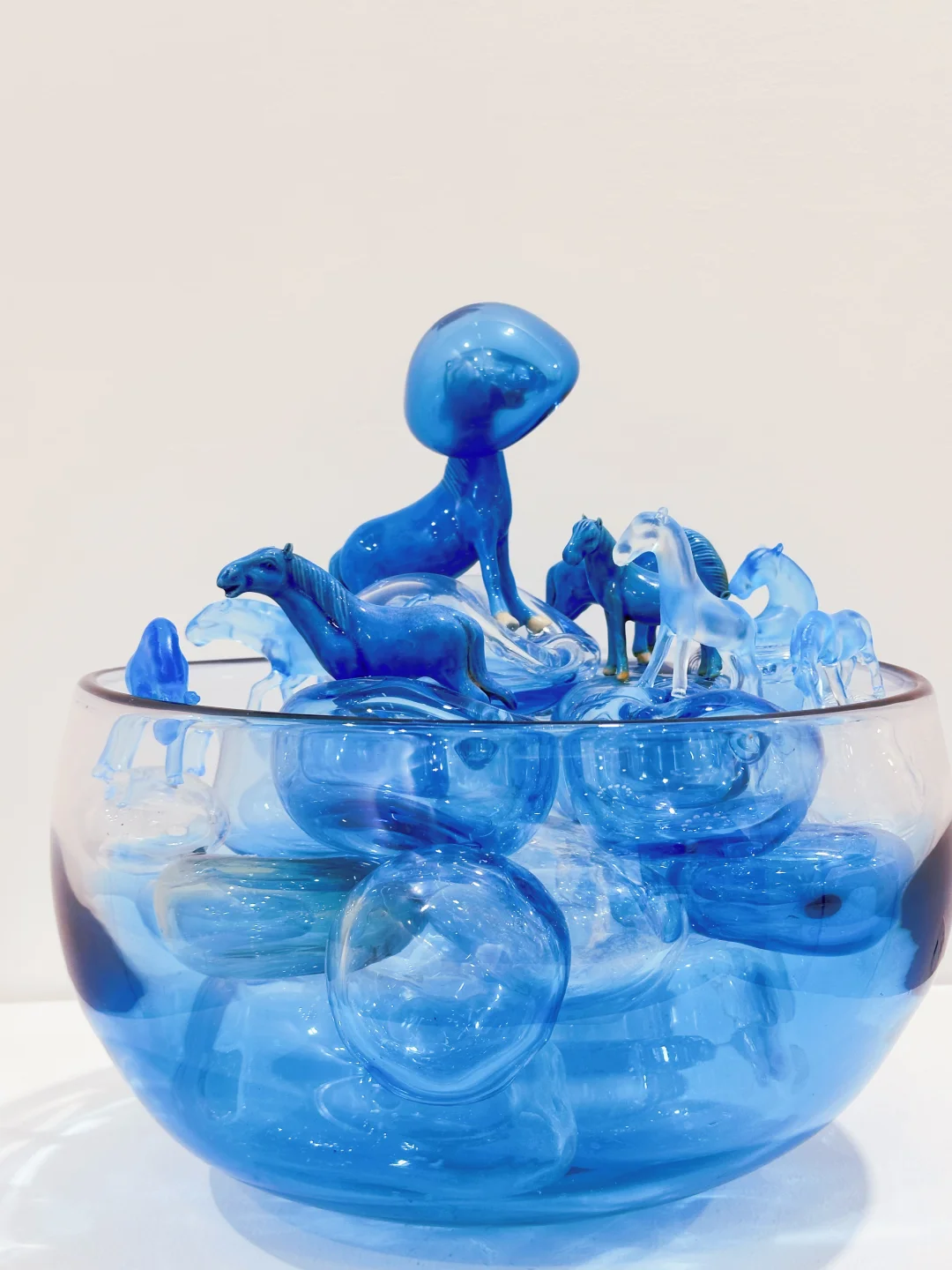 号外?首届中国国际工艺创新博览会来啦❗️