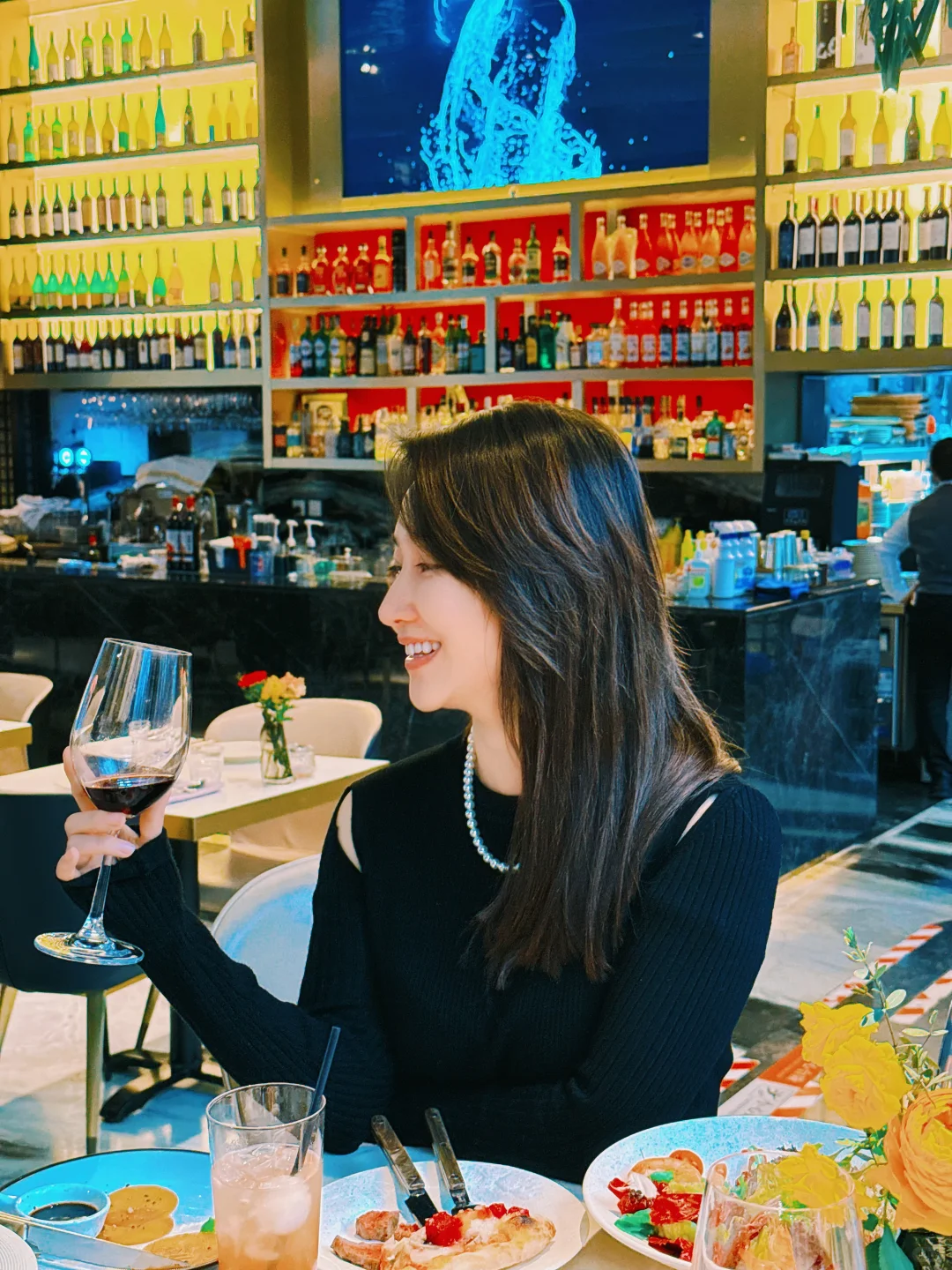 42岁|对年轻女孩子的几点人生建议