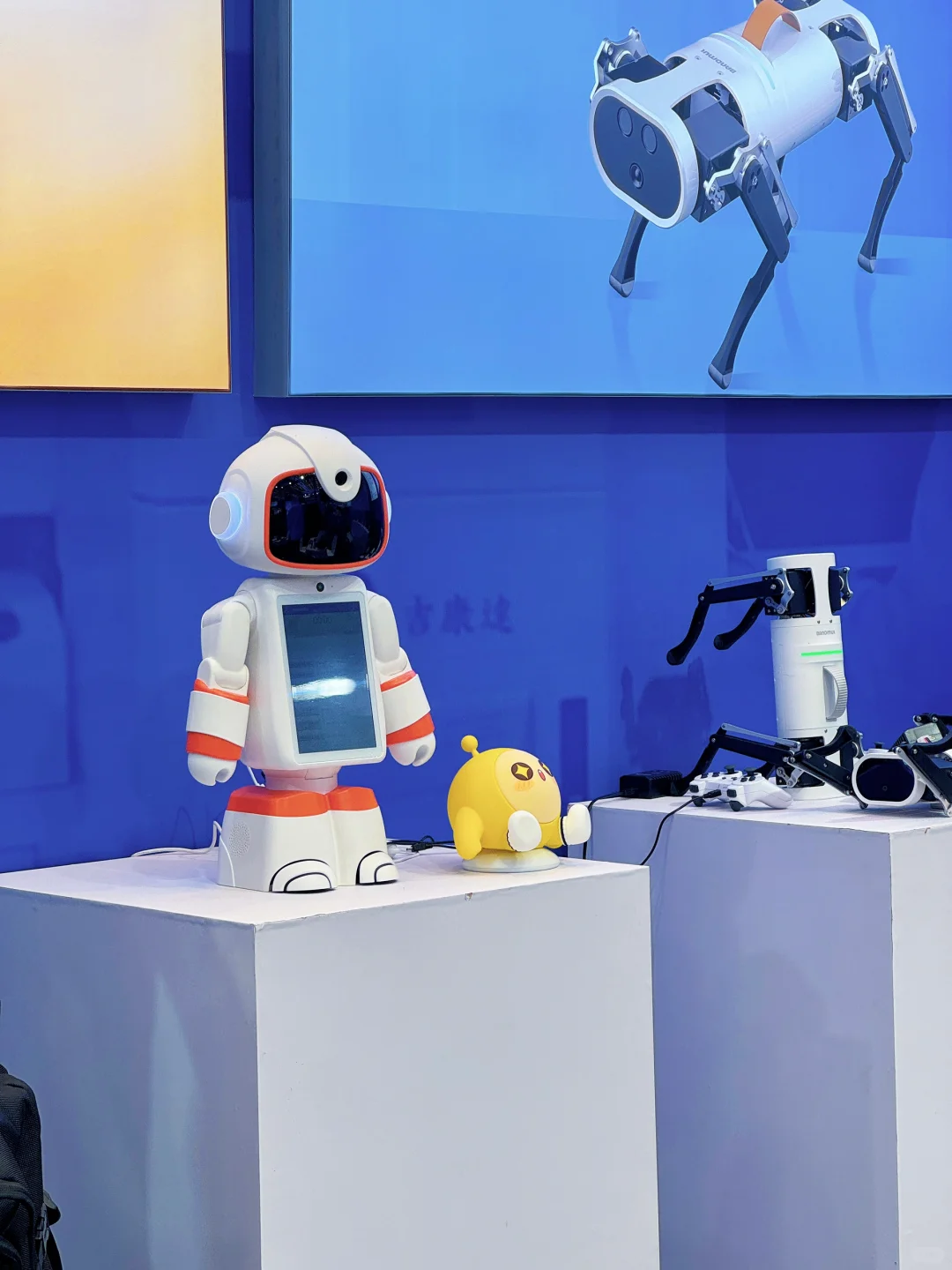 2025年第137届广交会在广州盛大举办