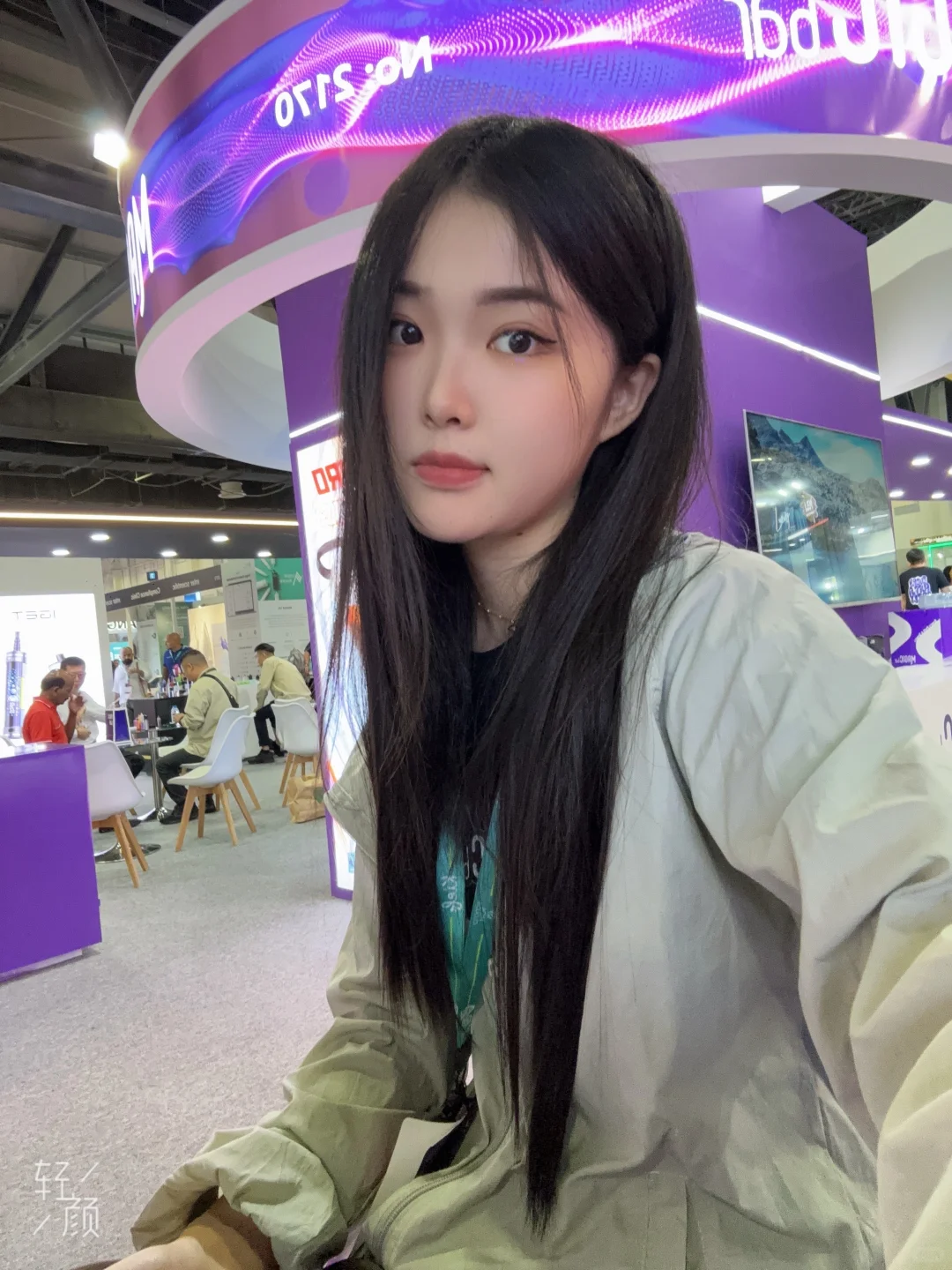 制造业出海，参展必不可少