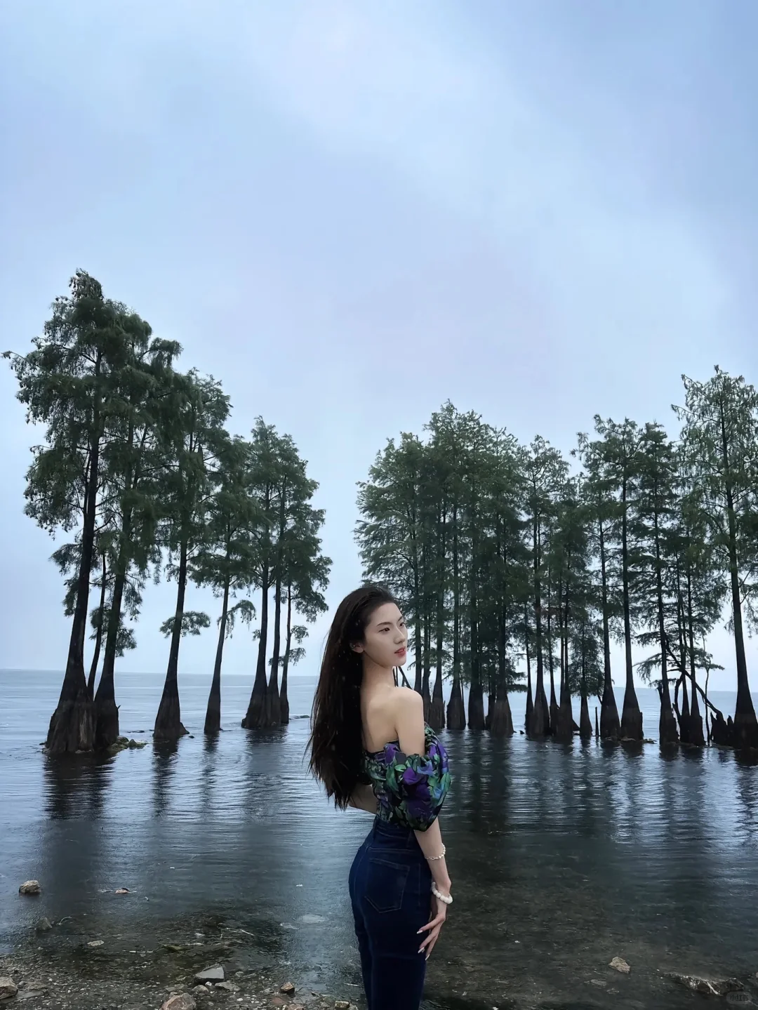 2025.6.16云南已回,跟xhs说的两模两样?