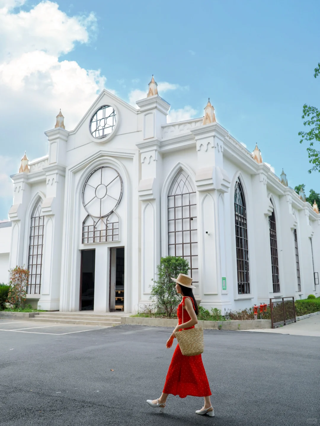 在成都快冲‼️地铁3号线，免费好去处，超出片