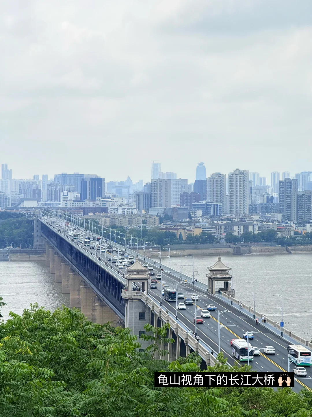 这届会展真的很拼❗️中国境内组展机构TOP40