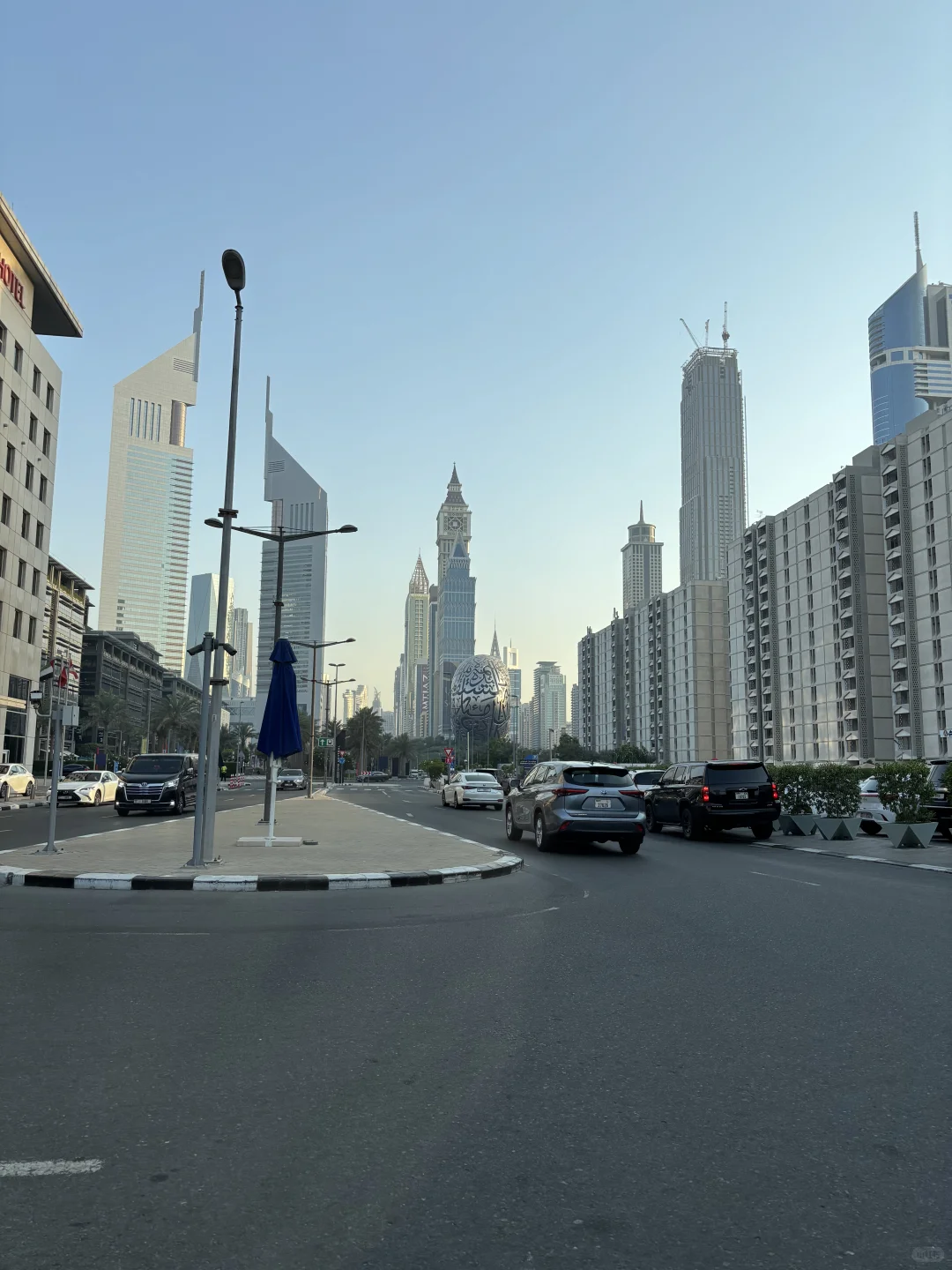 制造业出海，参展必不可少