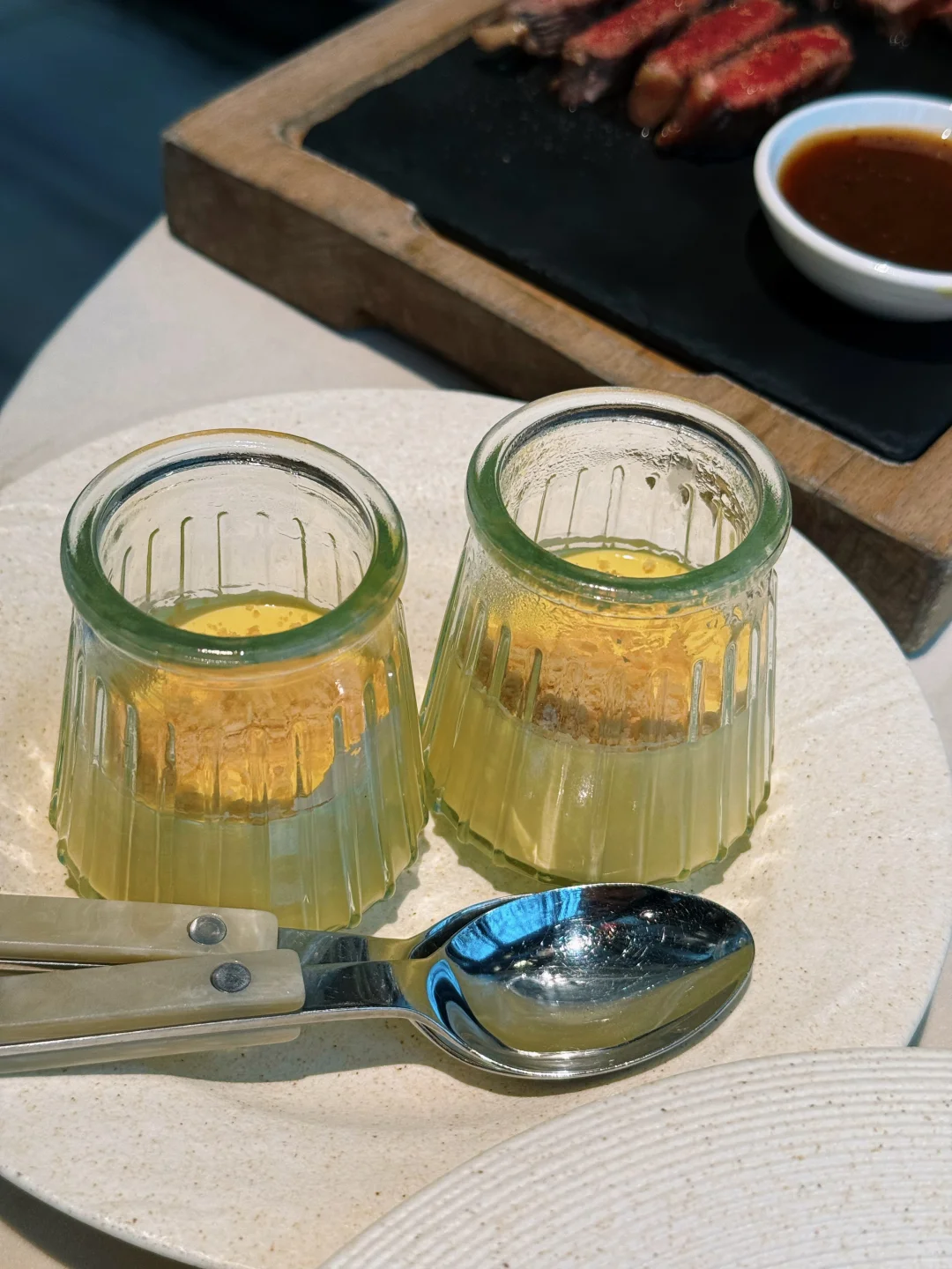 42岁|对年轻女孩子的几点人生建议