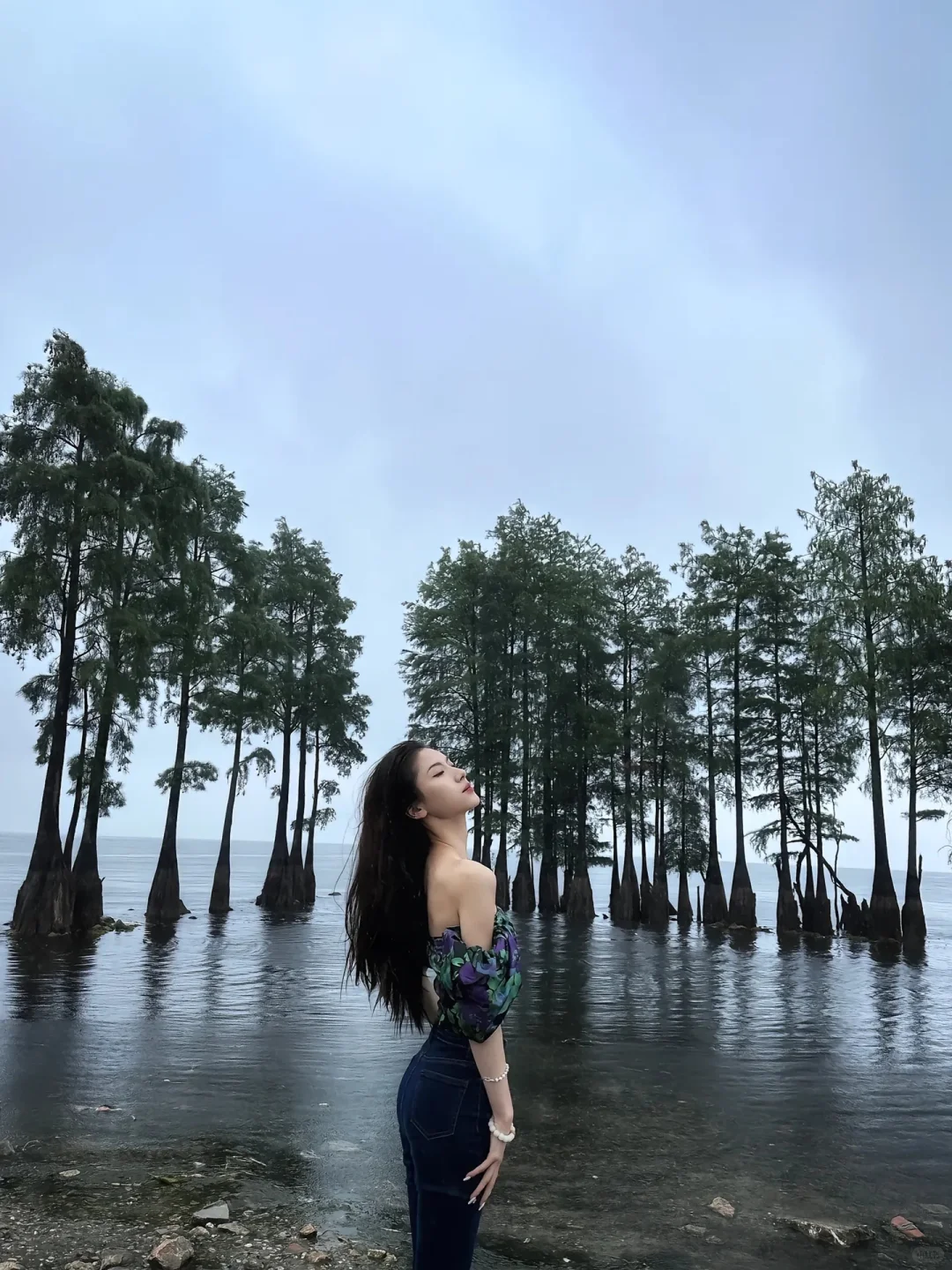 2025.6.16云南已回,跟xhs说的两模两样?