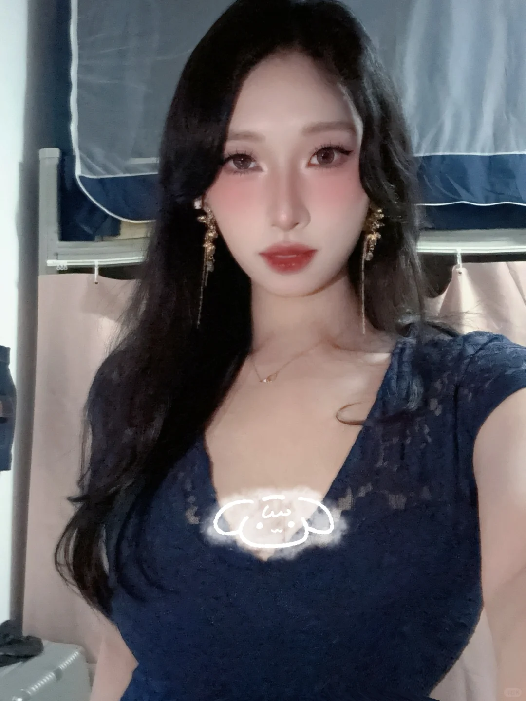 ?你早说呀 我把婚都离了