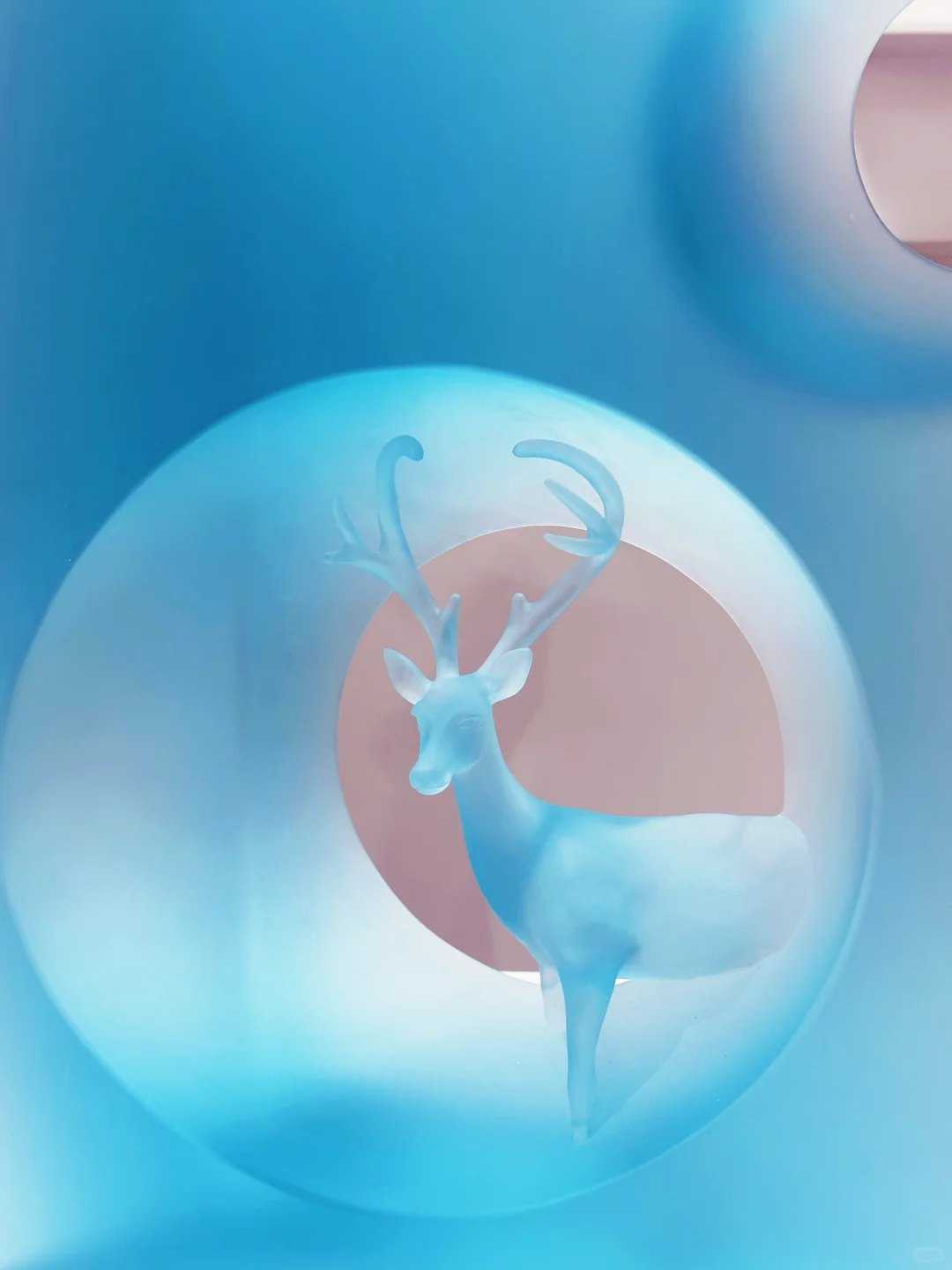 号外?首届中国国际工艺创新博览会来啦❗️