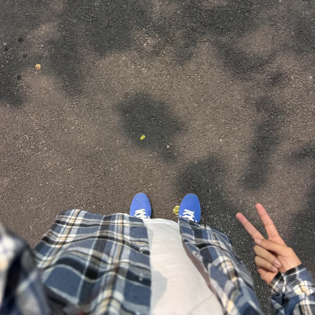 毕业上班后已无穿衣自由