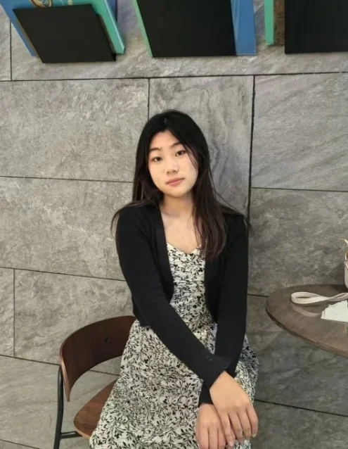 大基数胰岛素抵抗减肥 我嘞个豆变化大吗？