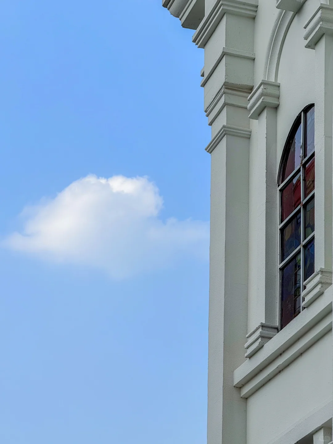 在成都快冲‼️地铁3号线，免费好去处，超出片