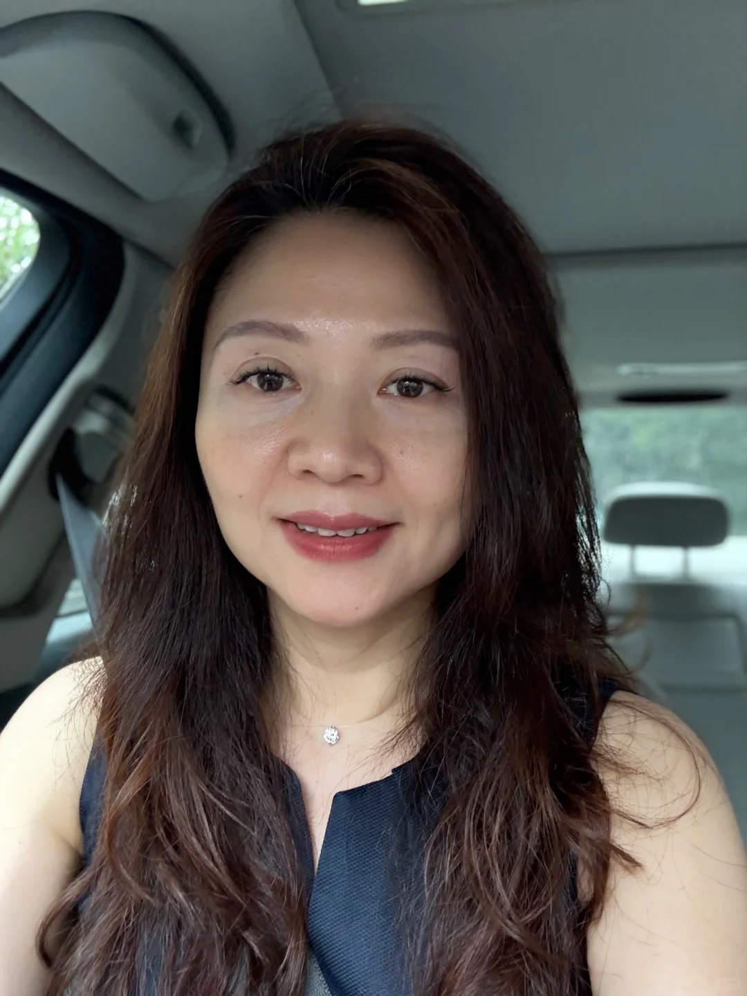 50+|近一点看得更清楚,终究是老了