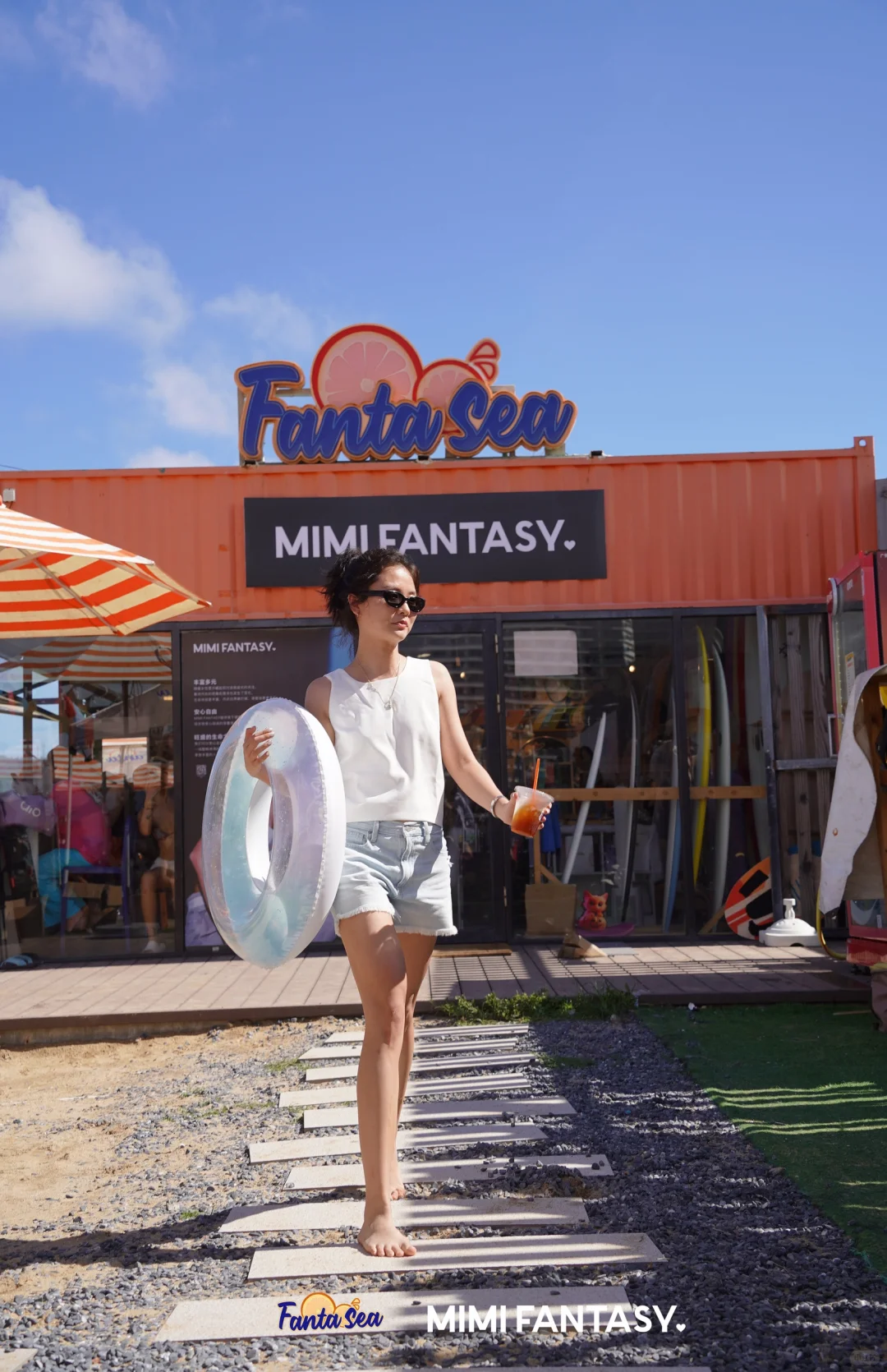 穿衣自由其实本质是人格自由