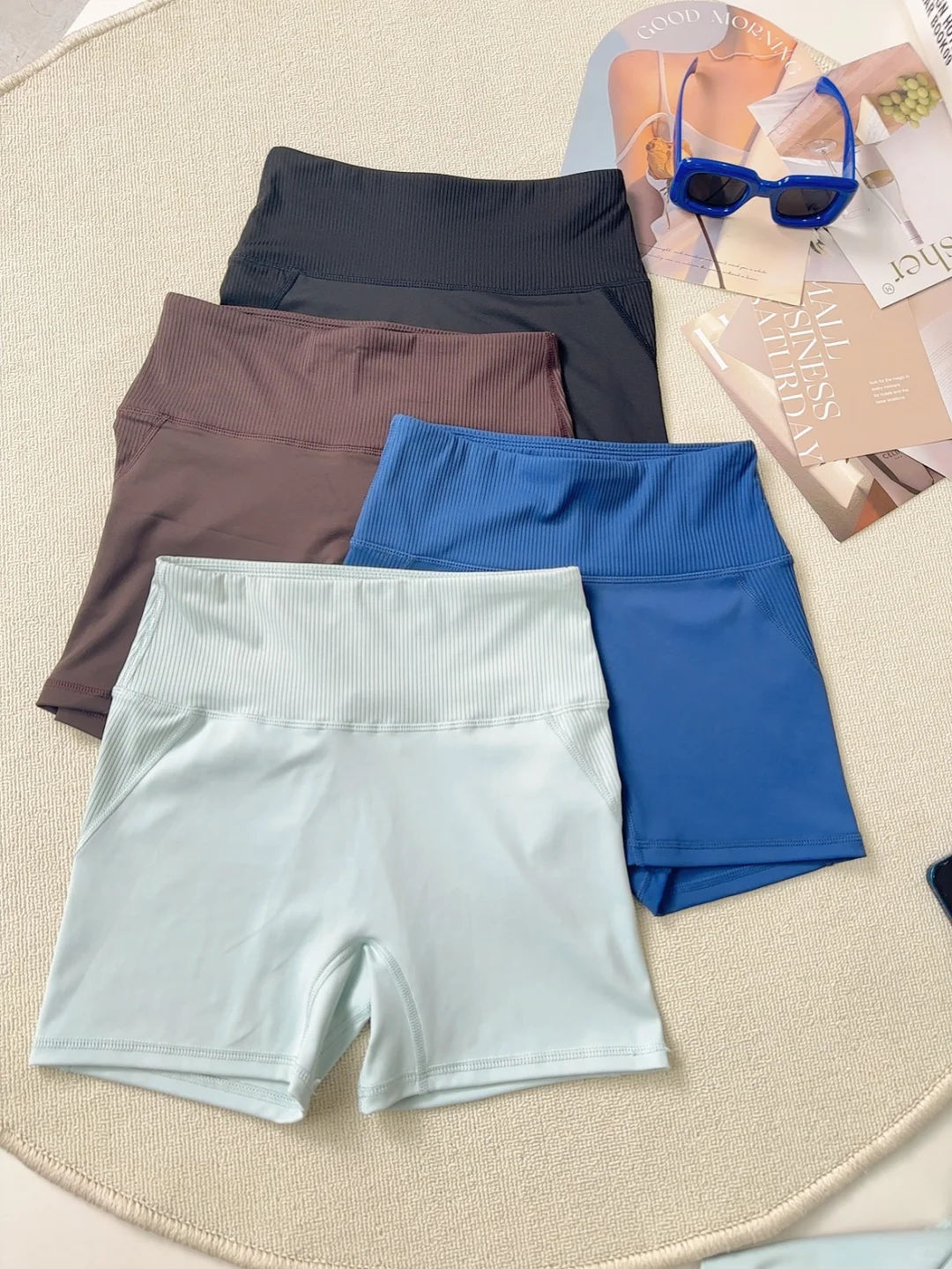 ?19.9这么好穿，再也不用为挑瑜伽裤而烦恼