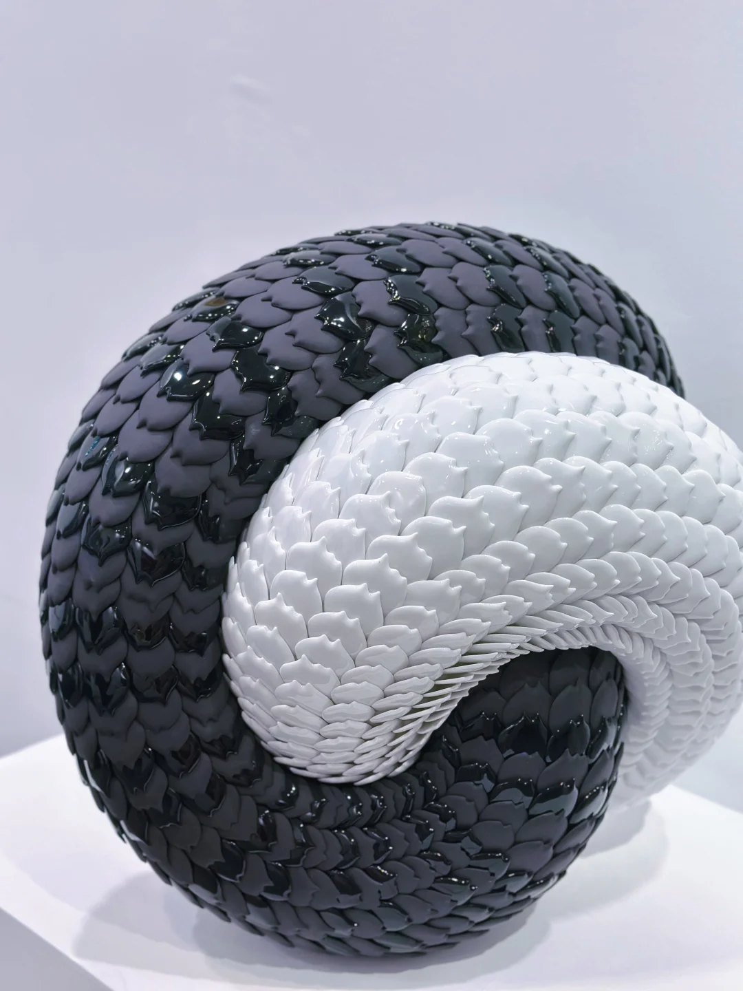 号外?首届中国国际工艺创新博览会来啦❗️