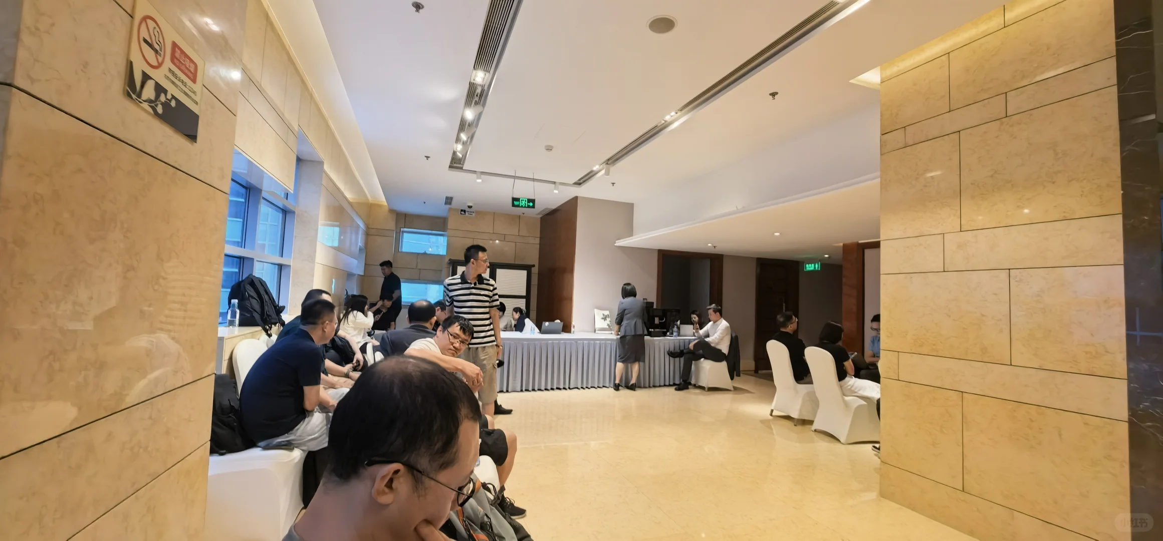 神仙打架，就当长长见识了