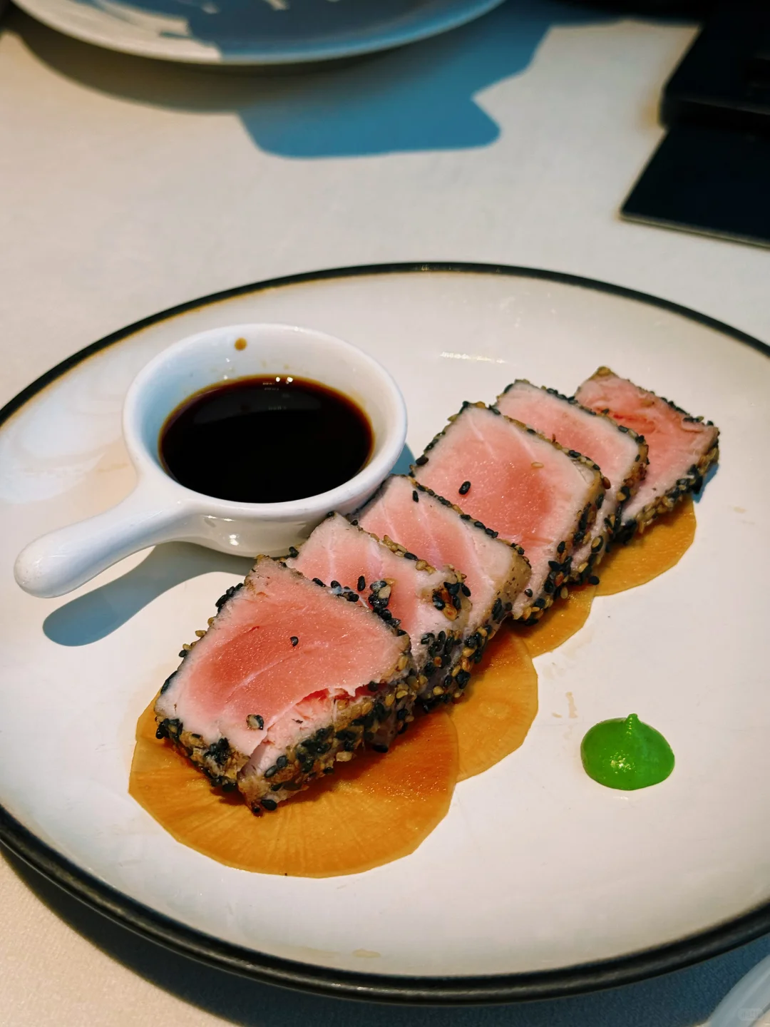 42岁|对年轻女孩子的几点人生建议