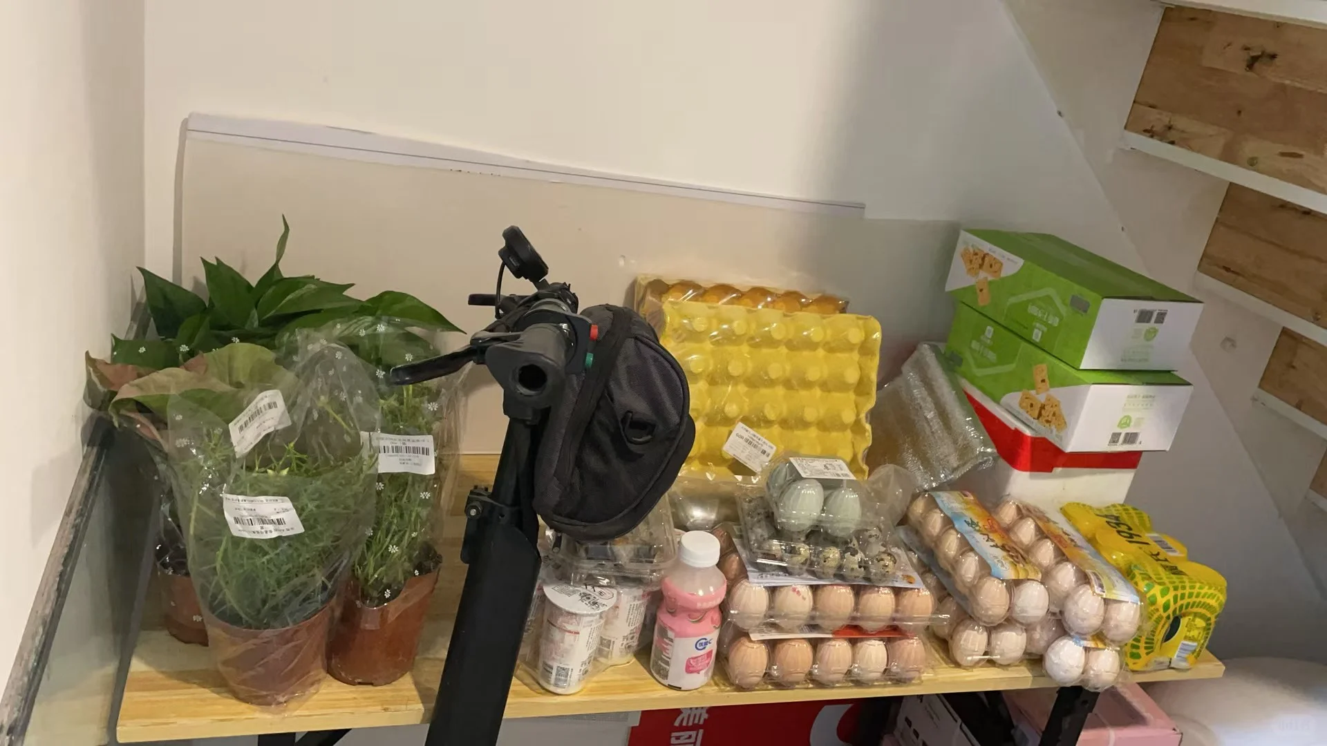 次日达就是会败给小时达的不是吗