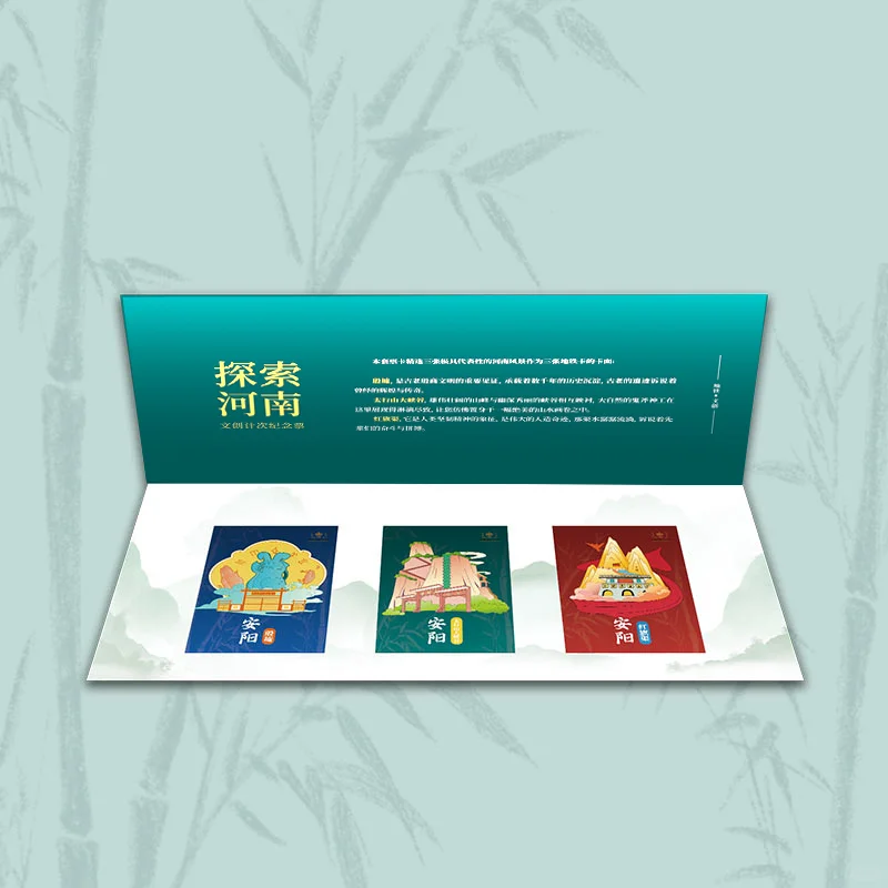 郑州地铁港区会展站C口，丰庆路A口开启