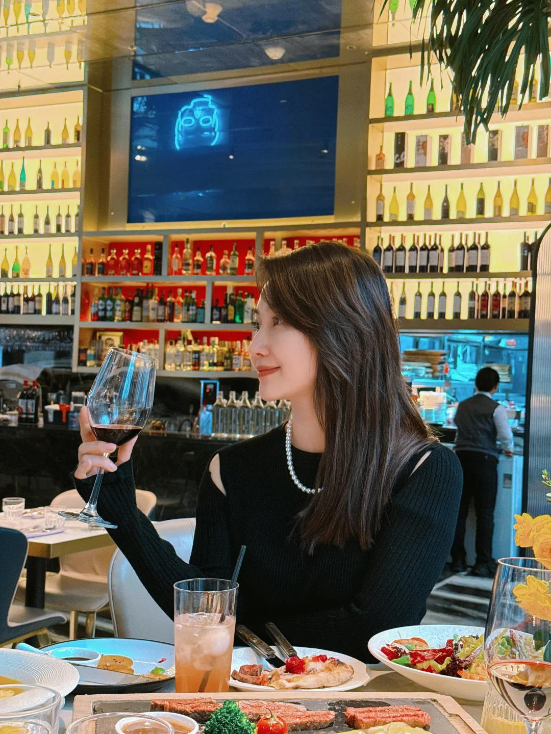 42岁|对年轻女孩子的几点人生建议