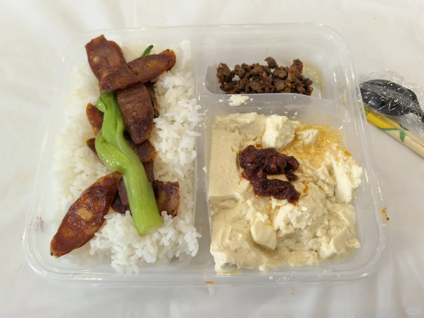 关于采访报道第9届南博会