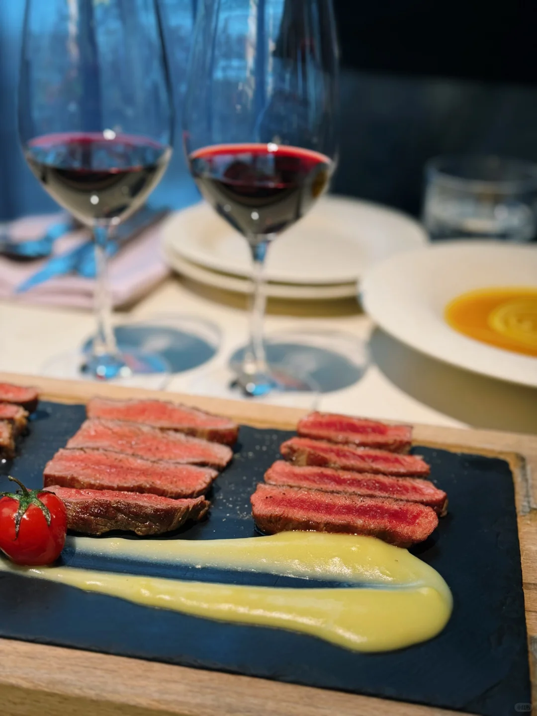 42岁|对年轻女孩子的几点人生建议