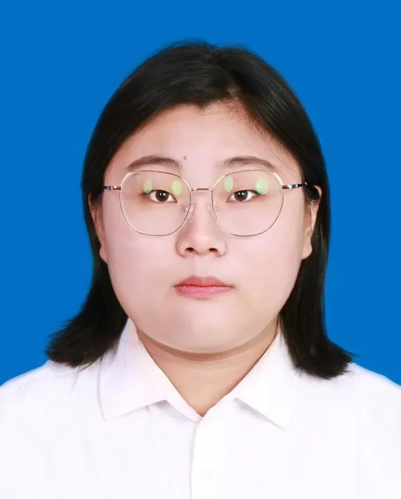 大基数胰岛素抵抗减肥 我嘞个豆变化大吗？