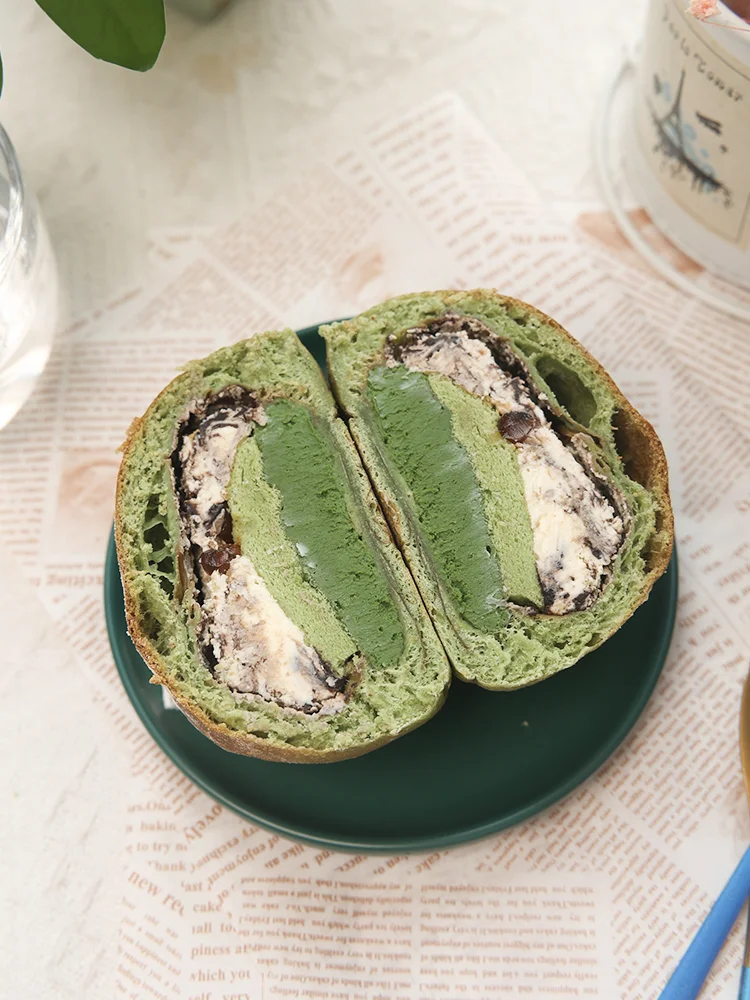 元宵福利！29.9套餐任选！