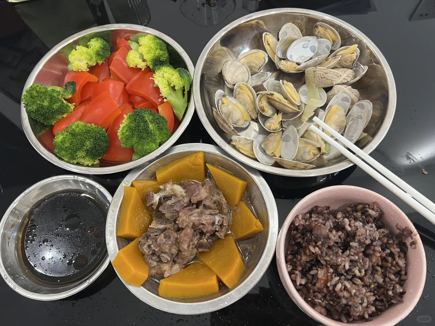 ??胰岛素抵抗姐妹注意!南瓜可能是