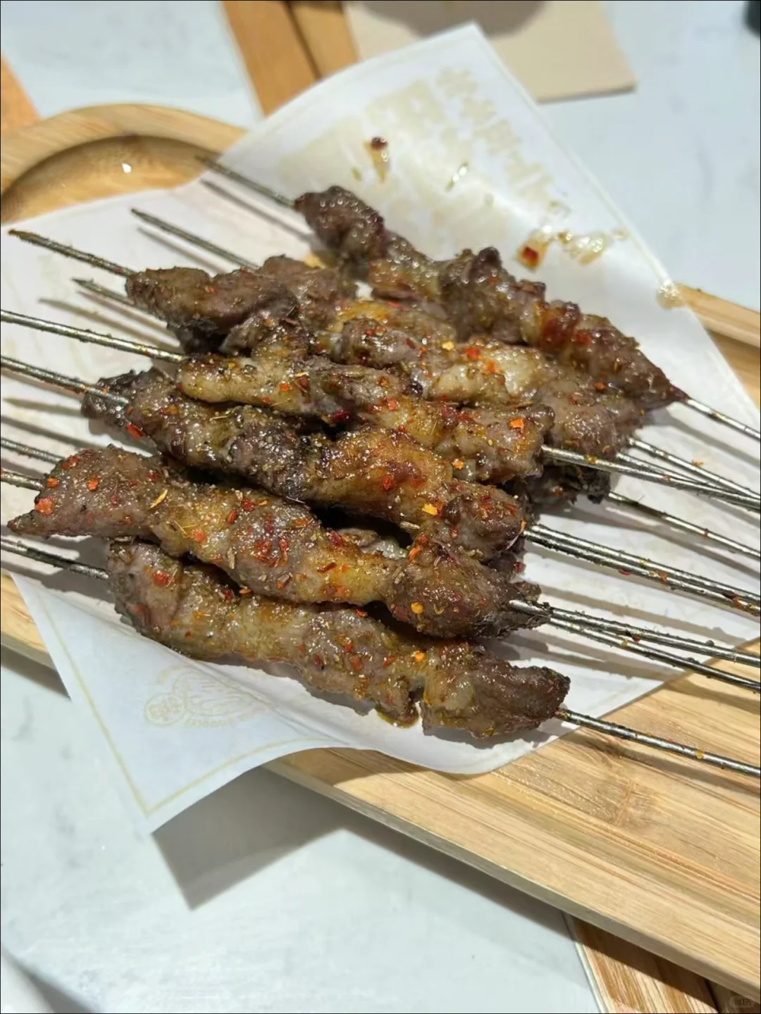 ?狂喜！陈香贵14.9元牛肉面套餐快来抢购