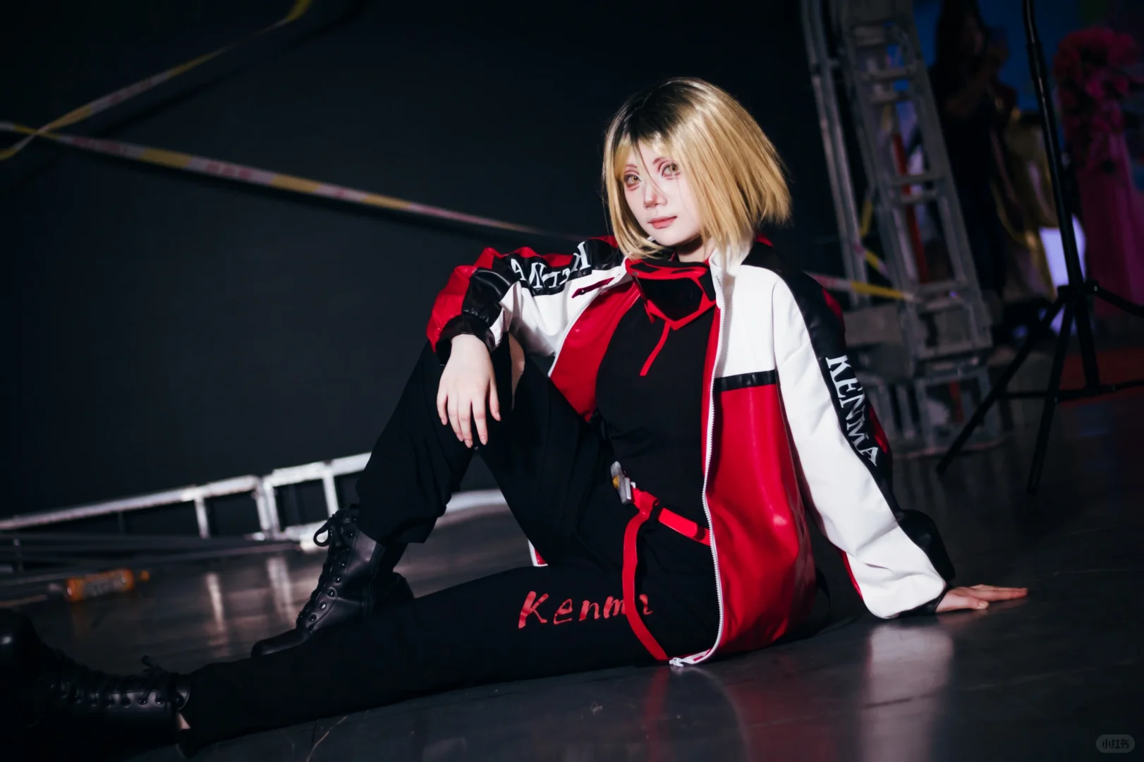 武汉梦乡自由行申请