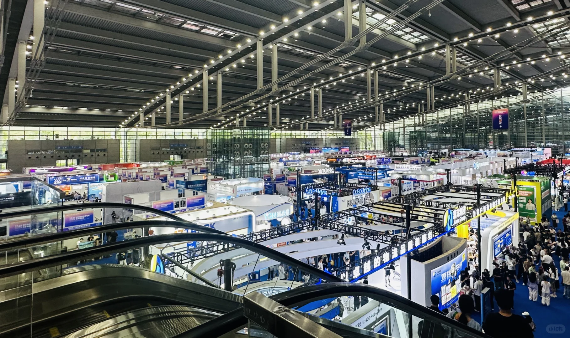 6.16-6.18深圳跨境电商会