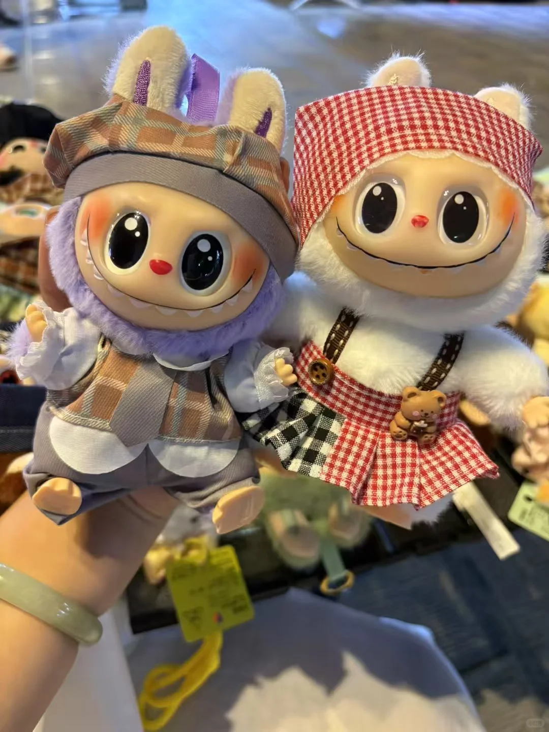 你拿什么来抵抗